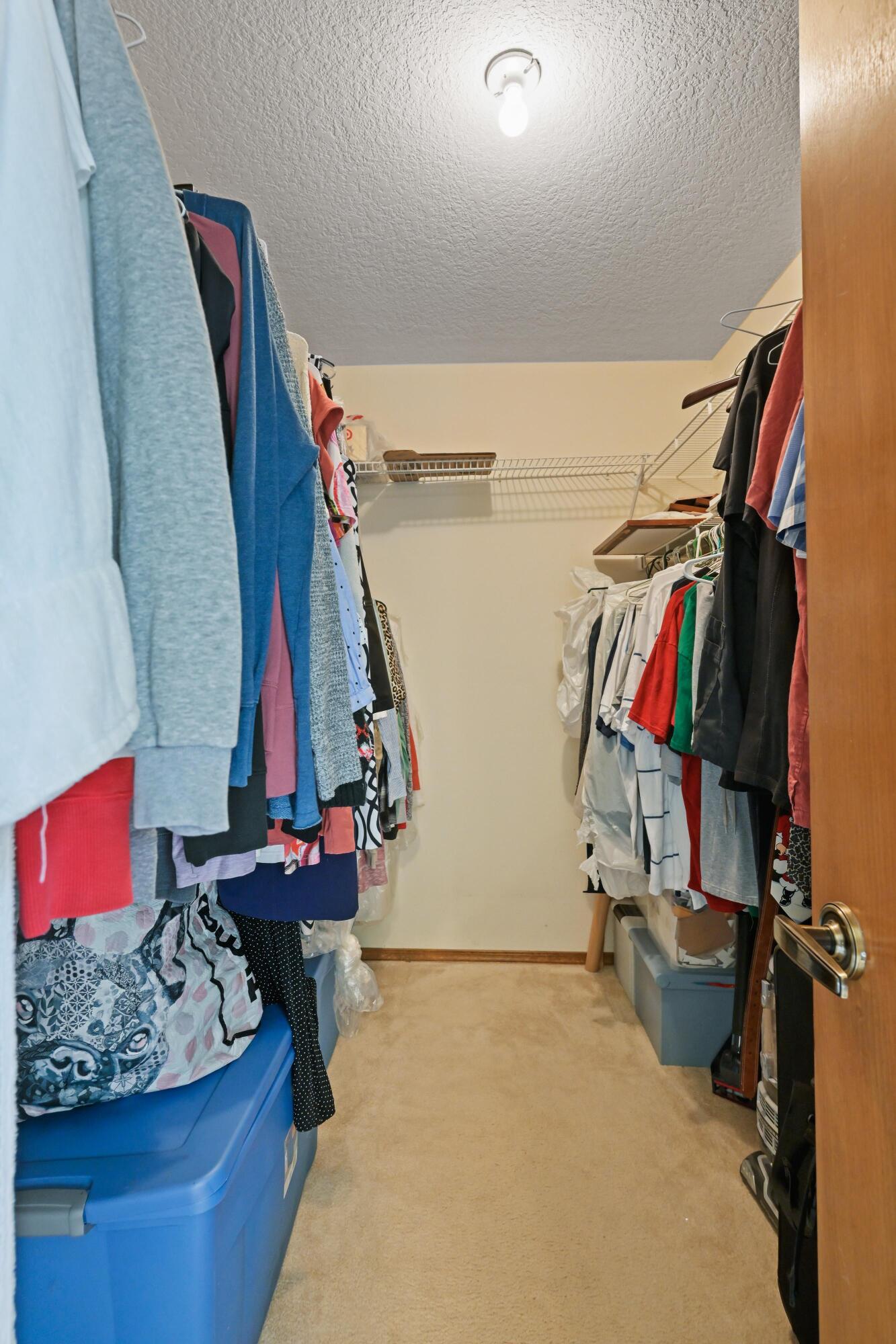 1009 Dewey Short Court Property Photo 46