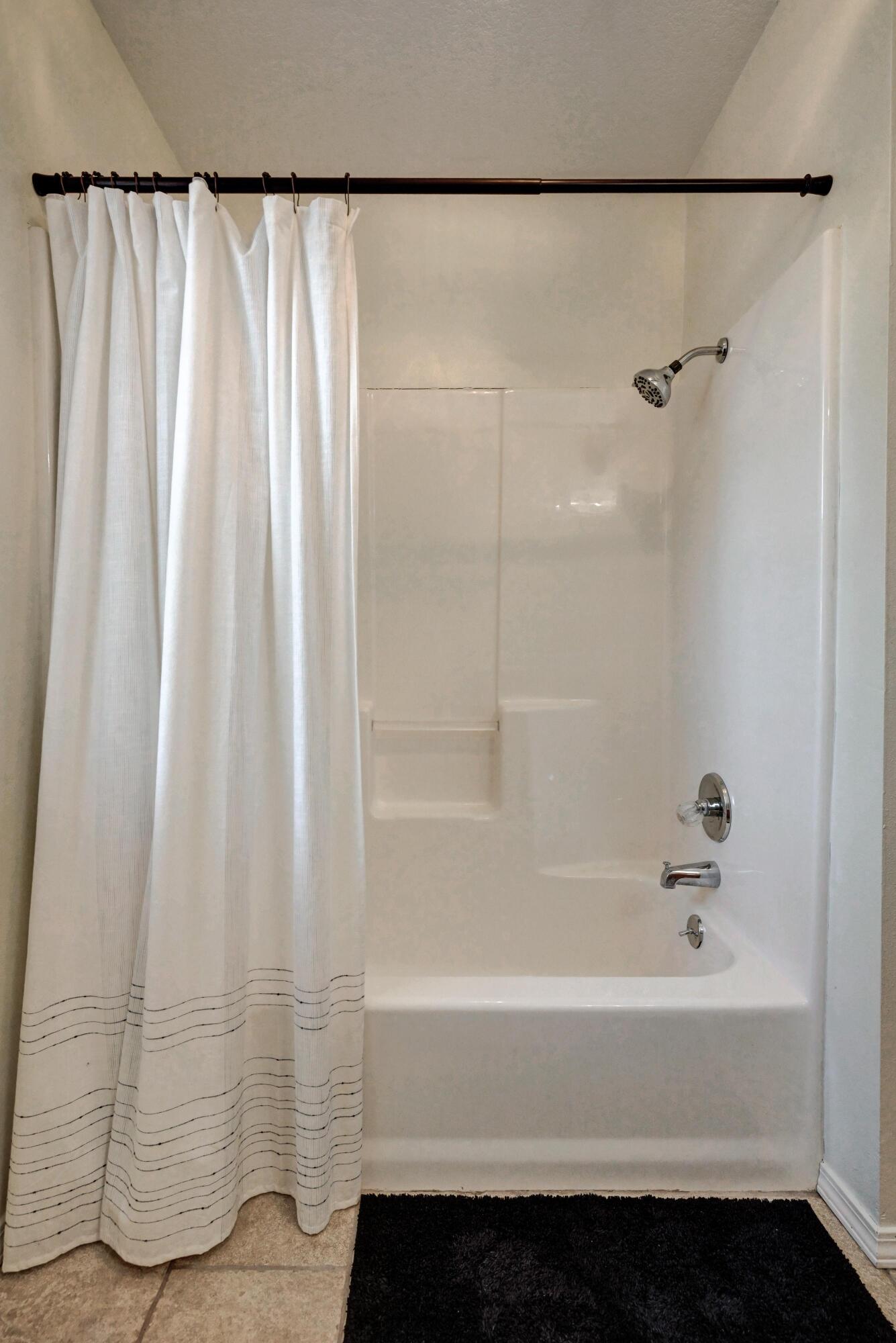 404 East Daugherty Property Photo 30