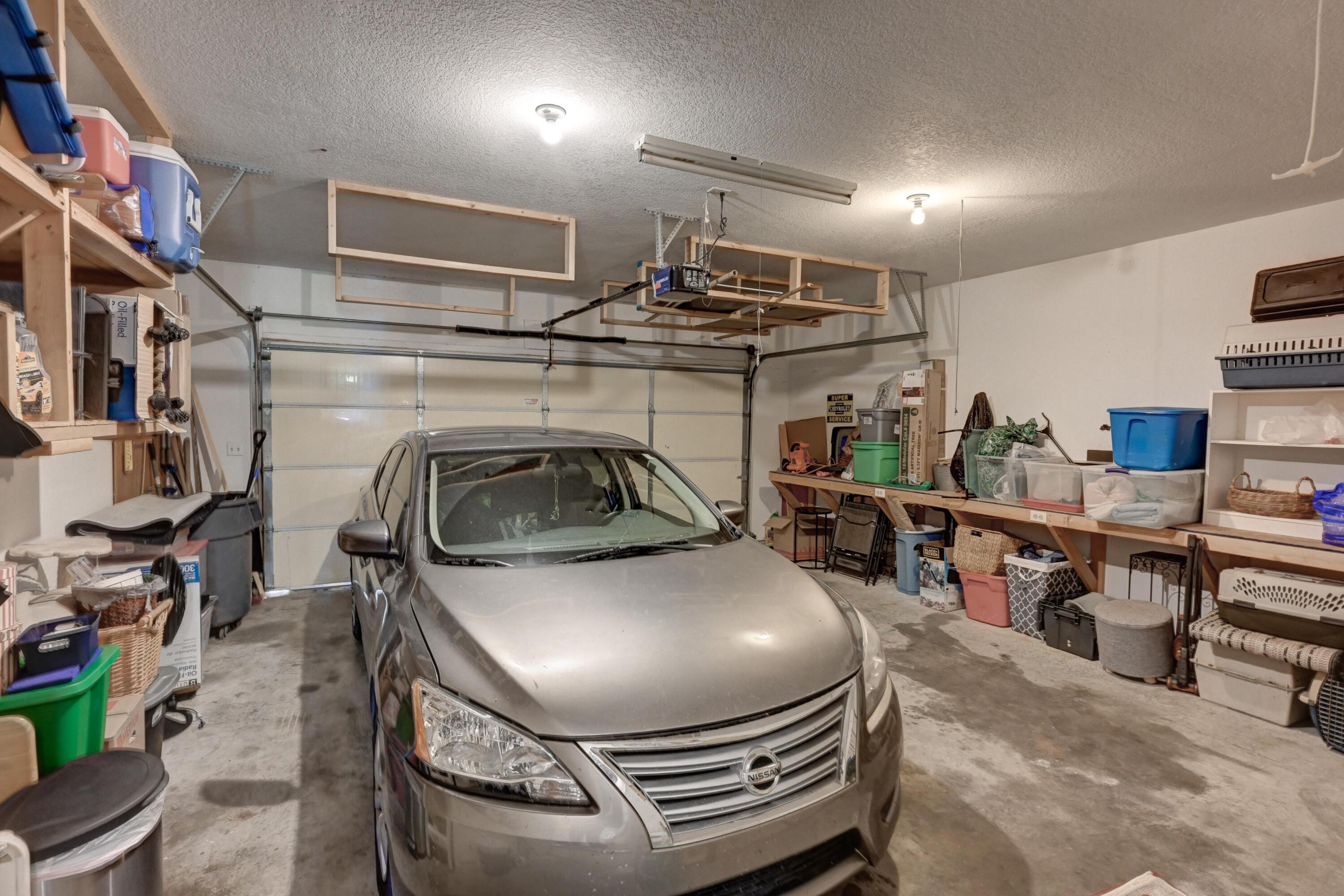 404 East Daugherty Property Photo 41