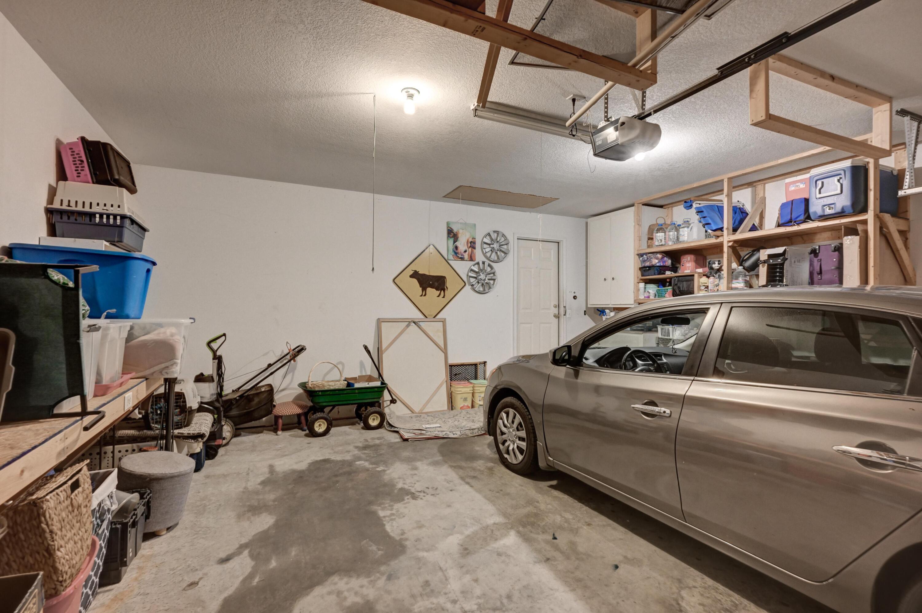 404 East Daugherty Property Photo 42