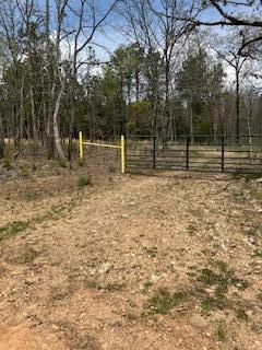 0000 Edgemond Drive Property Photo 3