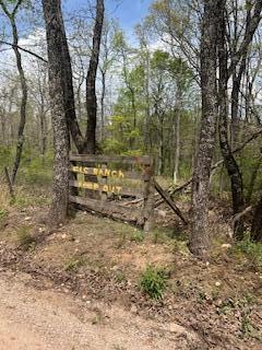 0000 Edgemond Drive Property Photo 9