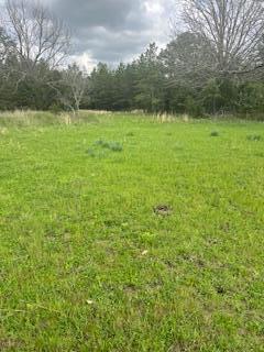 0000 Edgemond Drive Property Photo 10