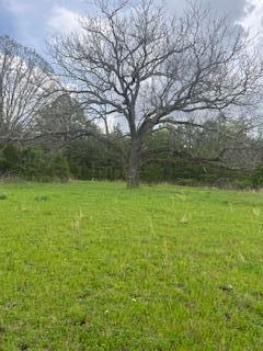 0000 Edgemond Drive Property Photo 11