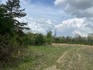 0000 Edgemond Drive Property Photo 17