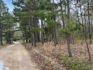 0000 Edgemond Drive Property Photo 24