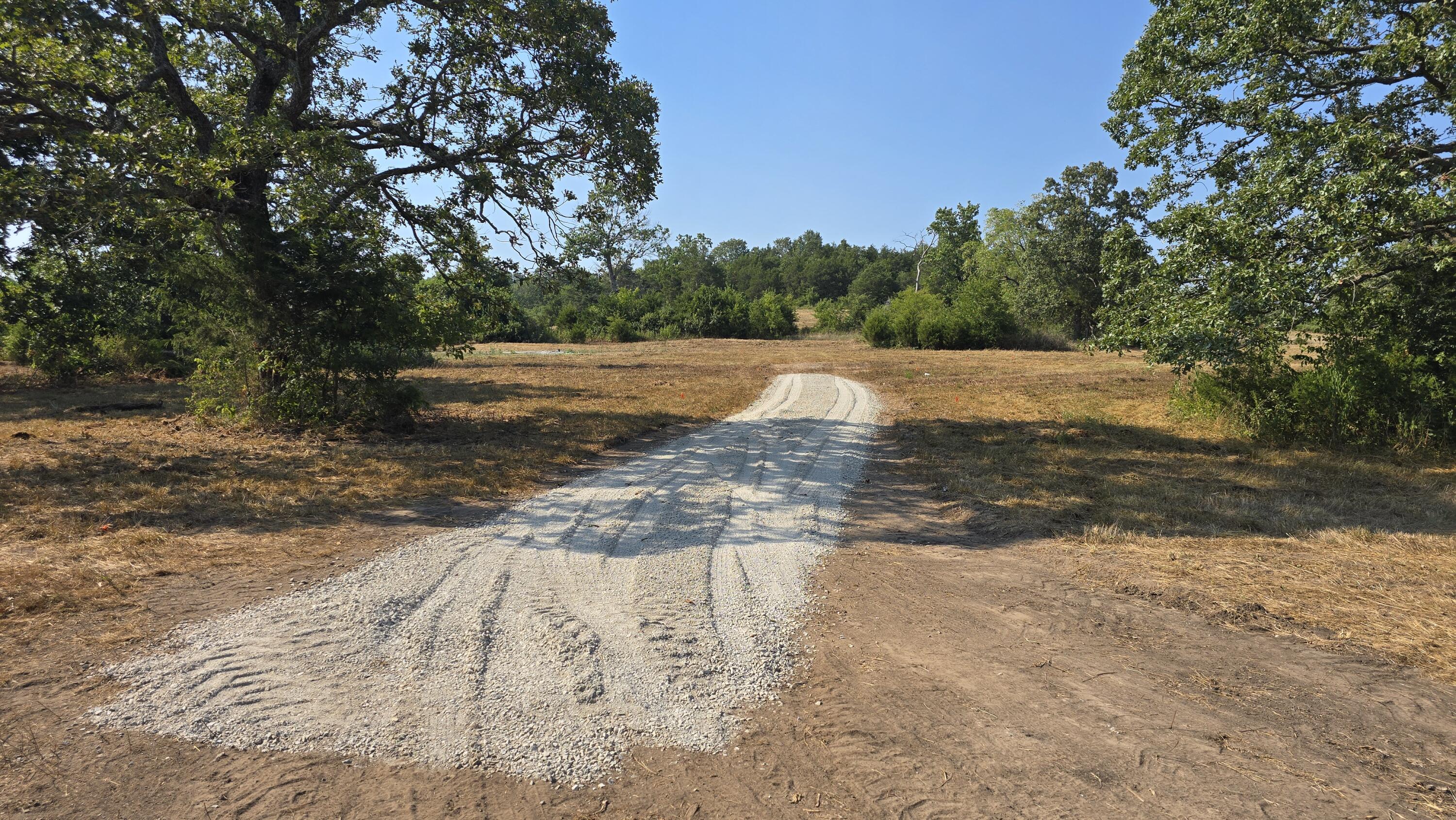 19736 State Highway East