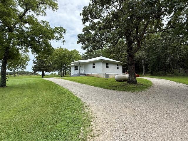 3461 South 90th Road Property Photo 1