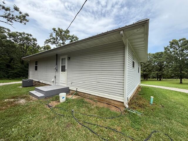 3461 South 90th Road Property Photo 20