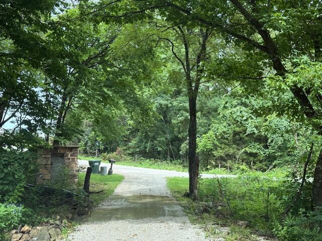 3461 South 90th Road Property Photo 25