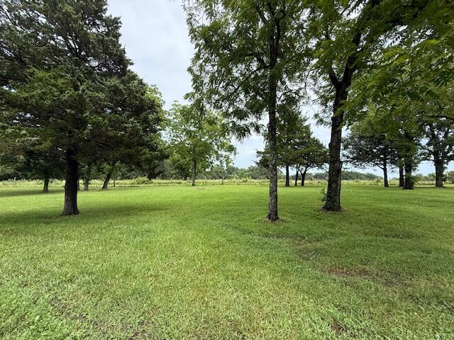 3461 South 90th Road Property Photo 27