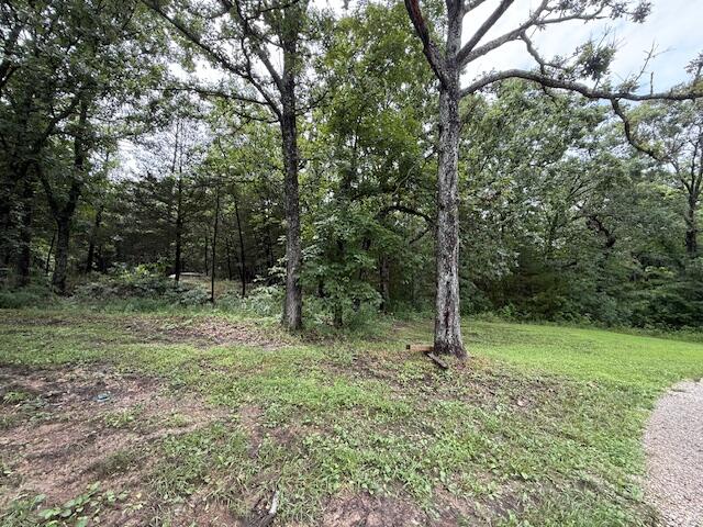 3461 South 90th Road Property Photo 28