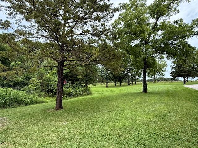 3461 South 90th Road Property Photo 29