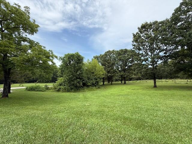 3461 South 90th Road Property Photo 30