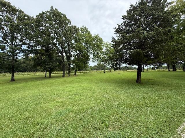3461 South 90th Road Property Photo 31