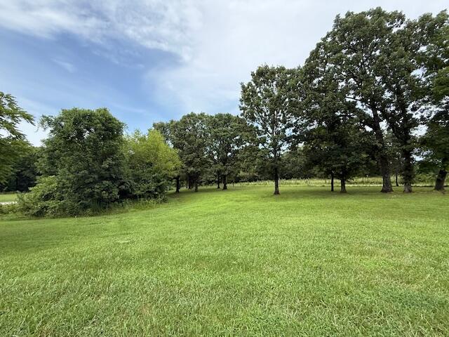 3461 South 90th Road Property Photo 32