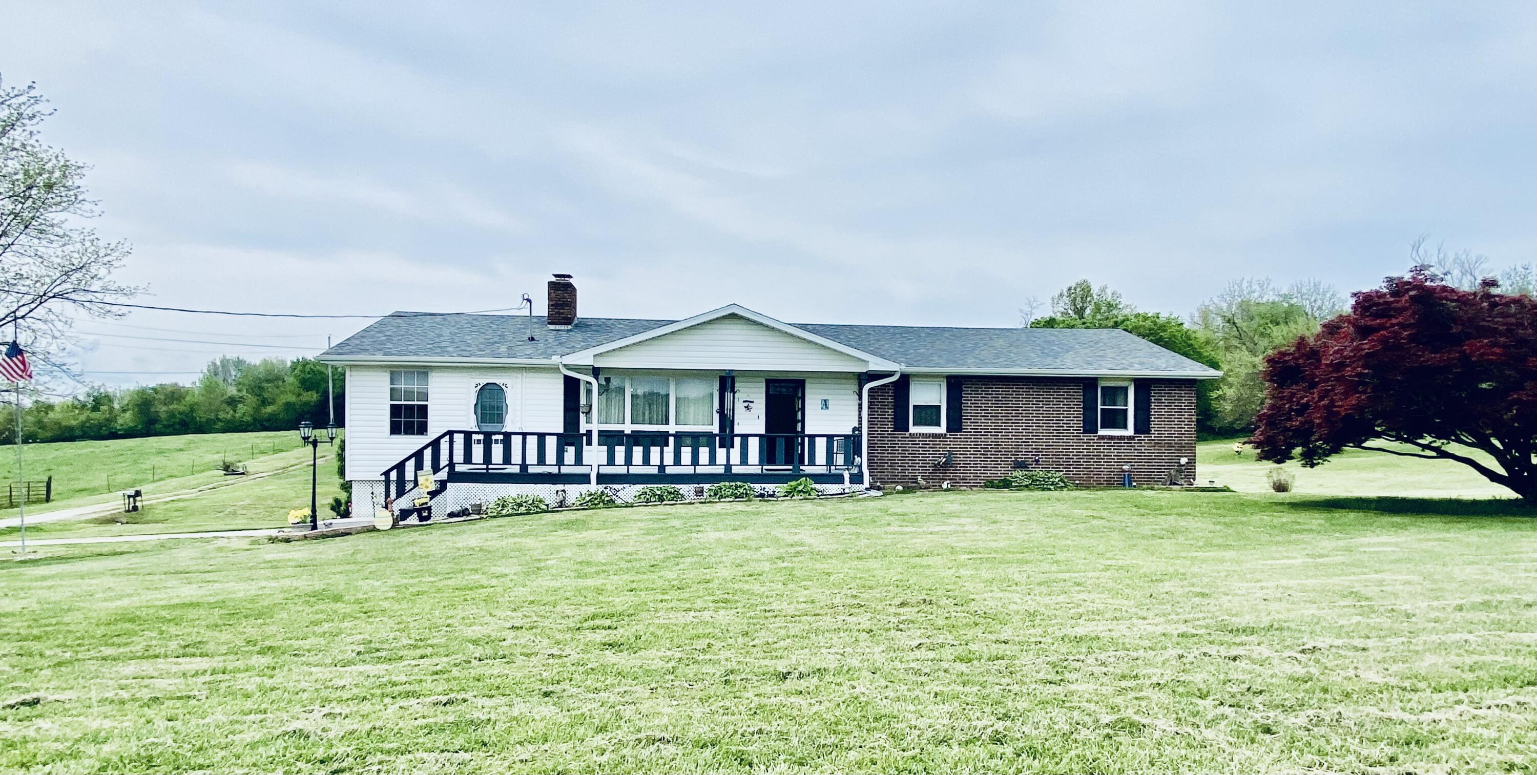 Greenfield Real Estate Listings Main Image