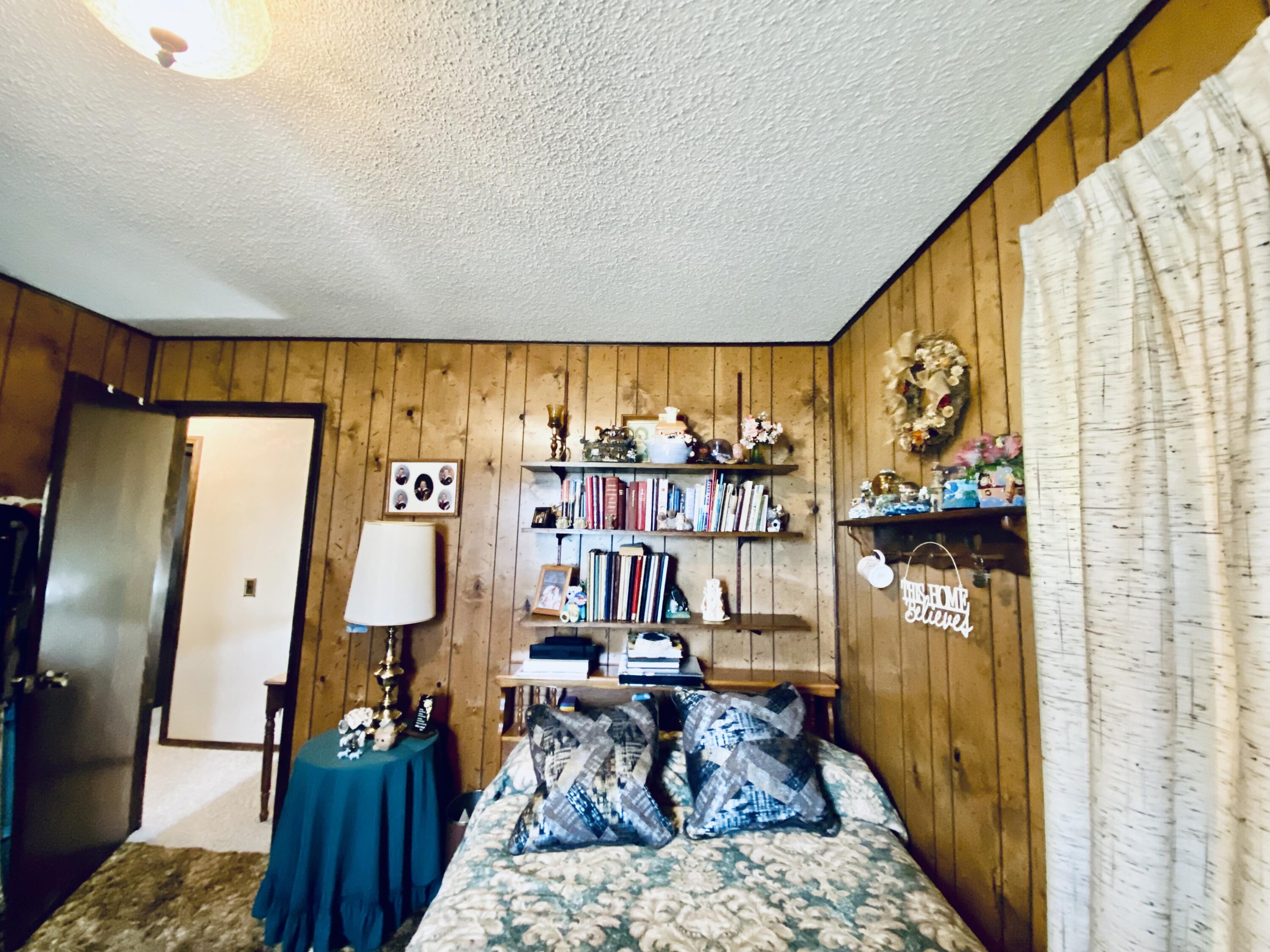 148 East Dade 92 Property Photo 42