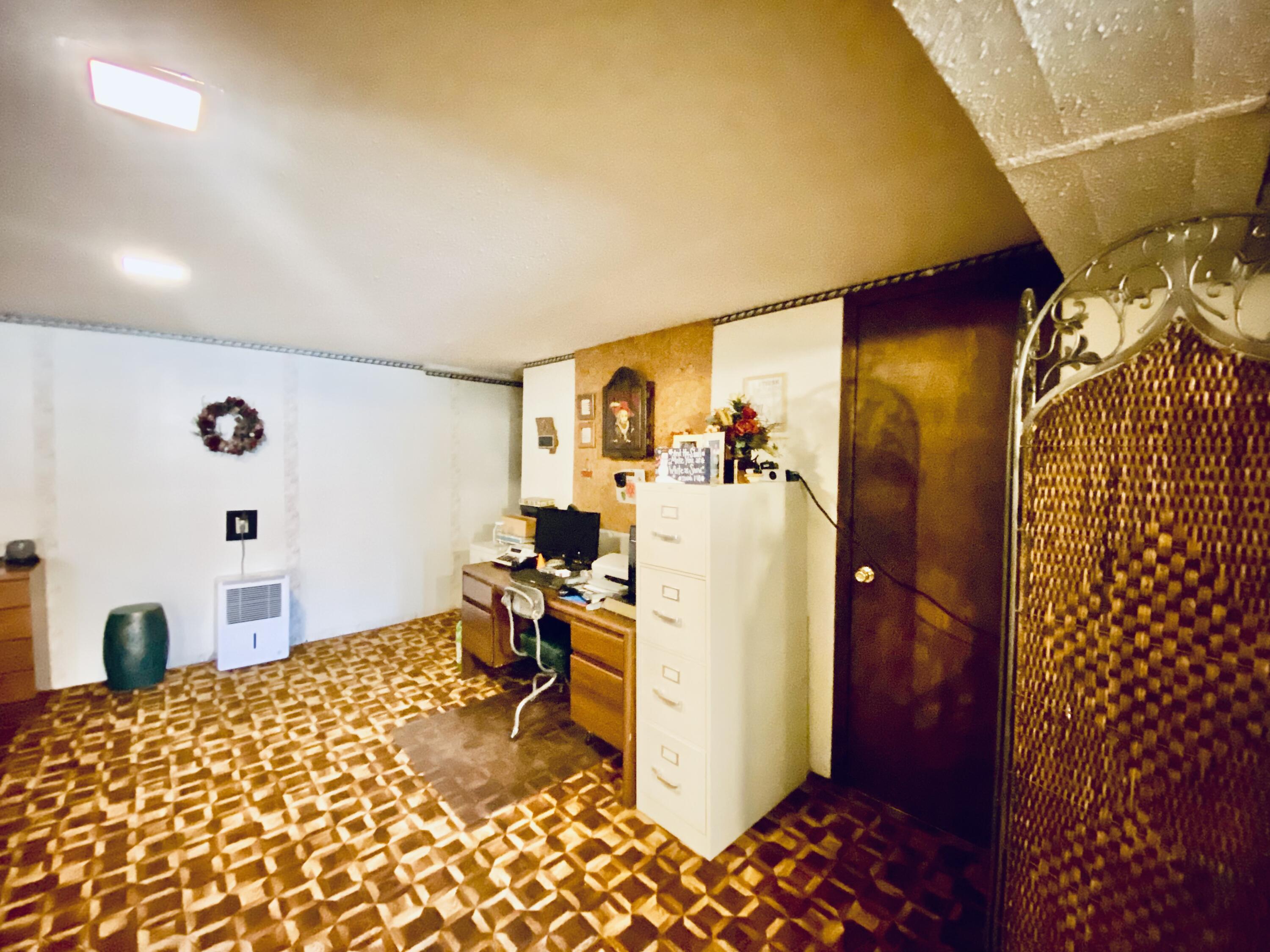 148 East Dade 92 Property Photo 46