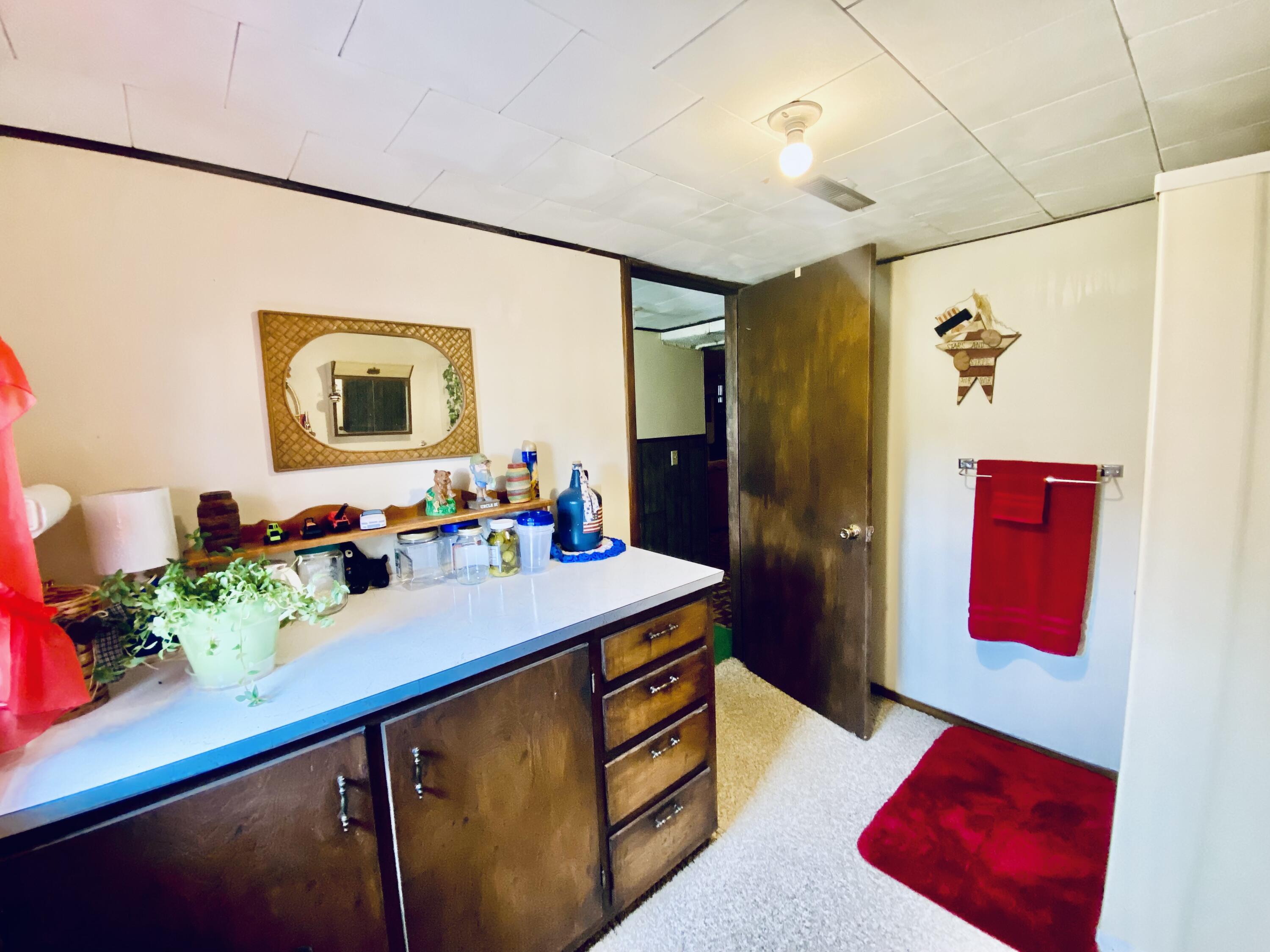 148 East Dade 92 Property Photo 52