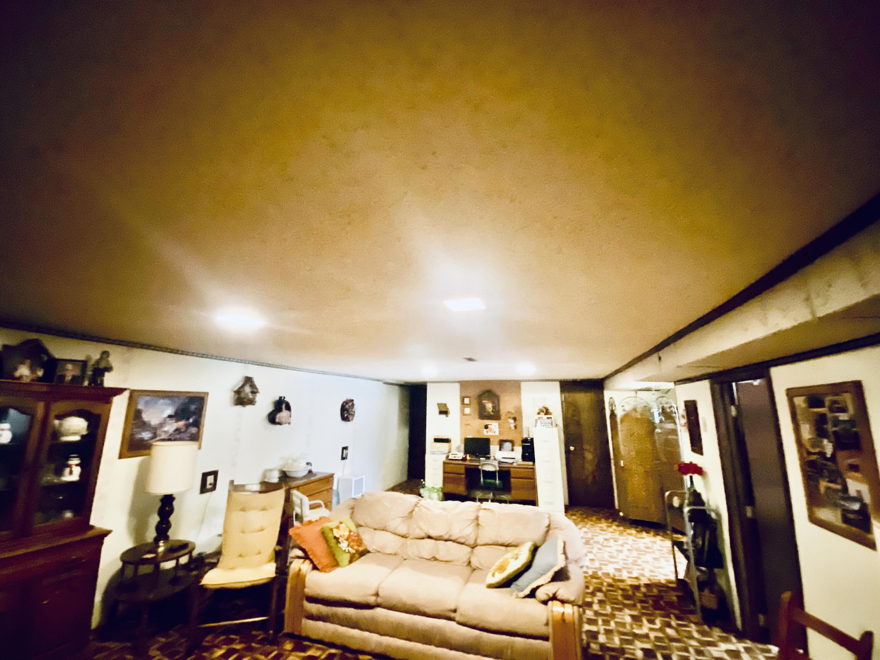 148 East Dade 92 Property Photo 54
