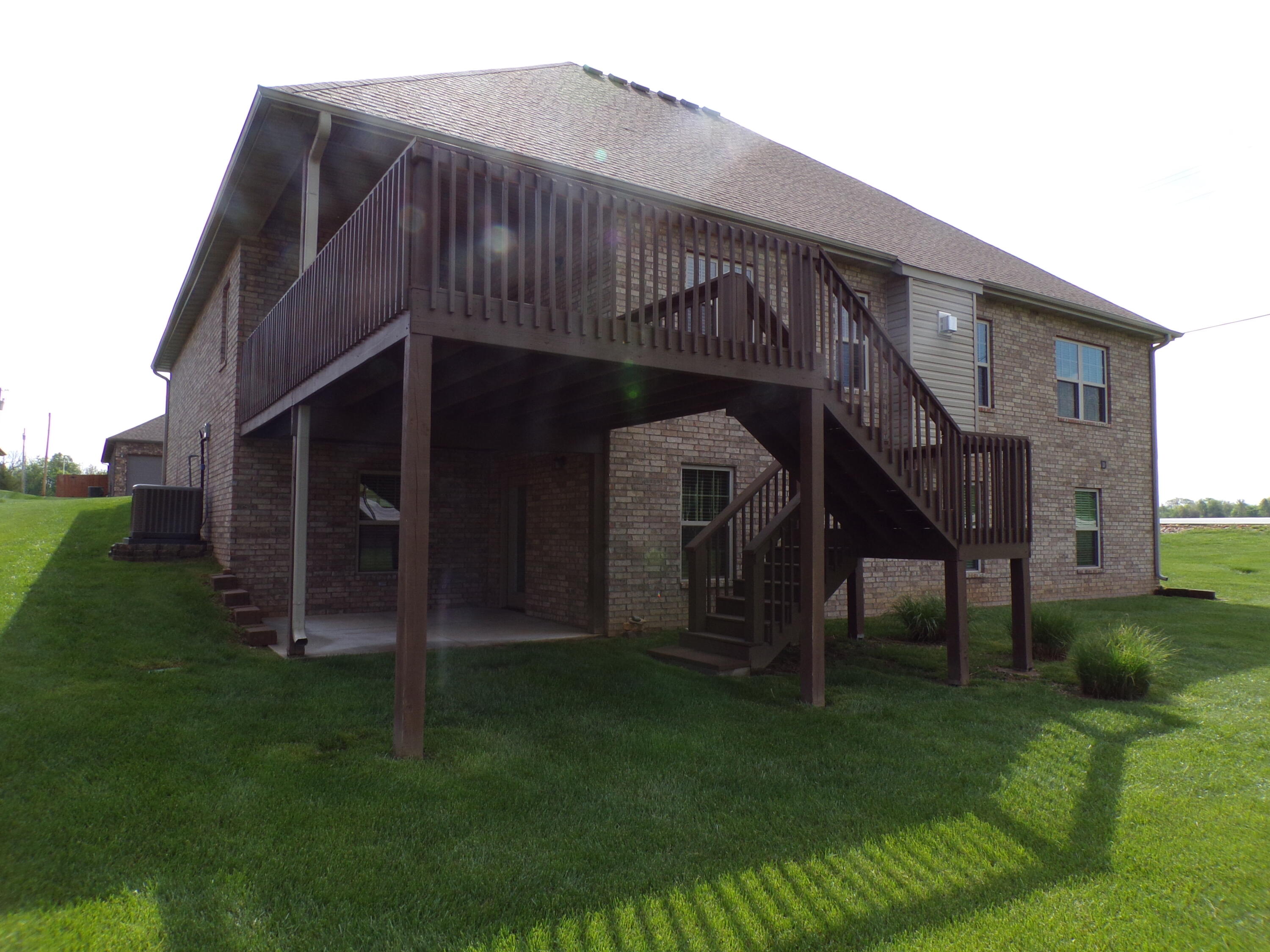 901 North 23rd Avenue Property Photo 5