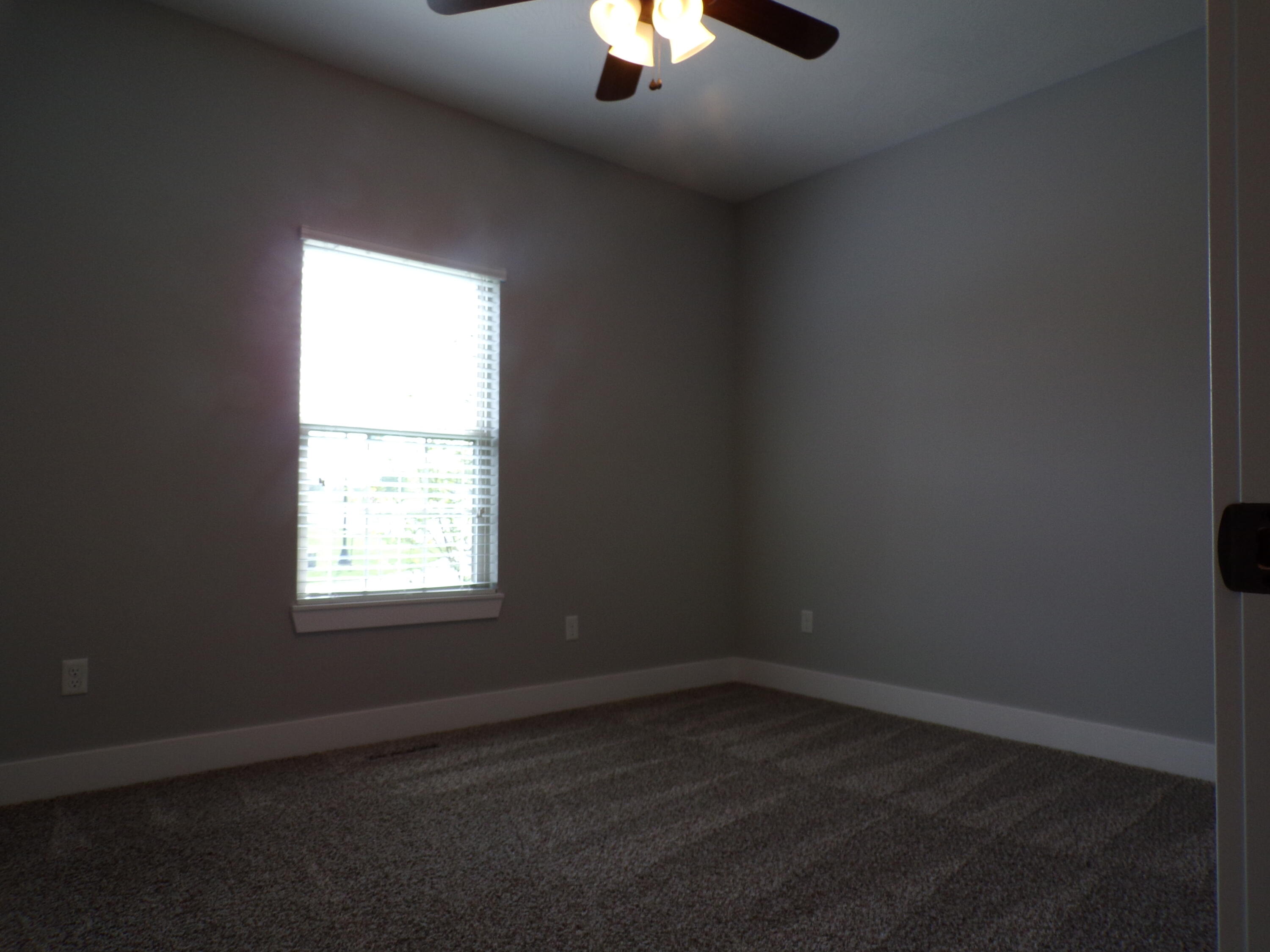 901 North 23rd Avenue Property Photo 10