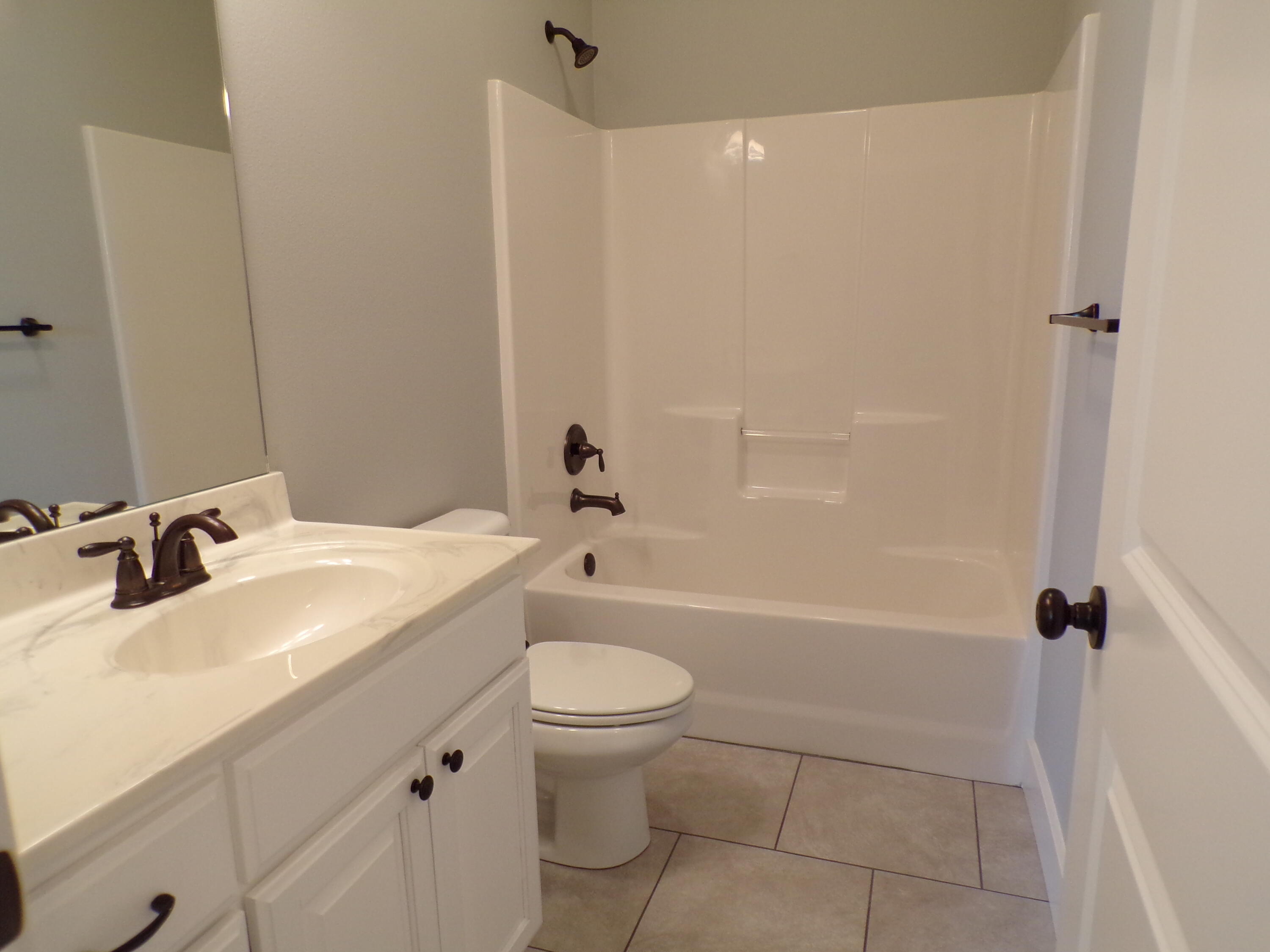 901 North 23rd Avenue Property Photo 11