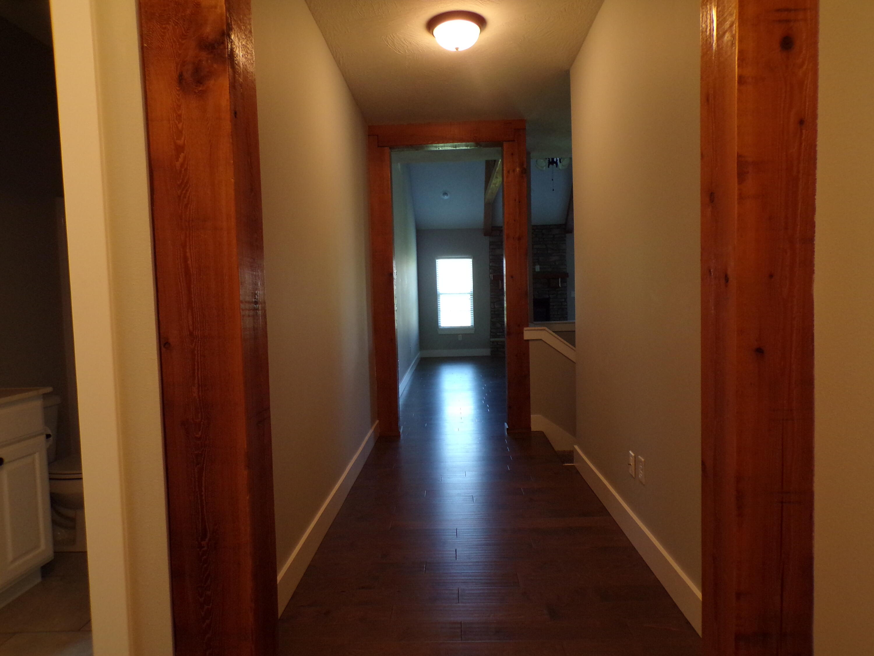 901 North 23rd Avenue Property Photo 12