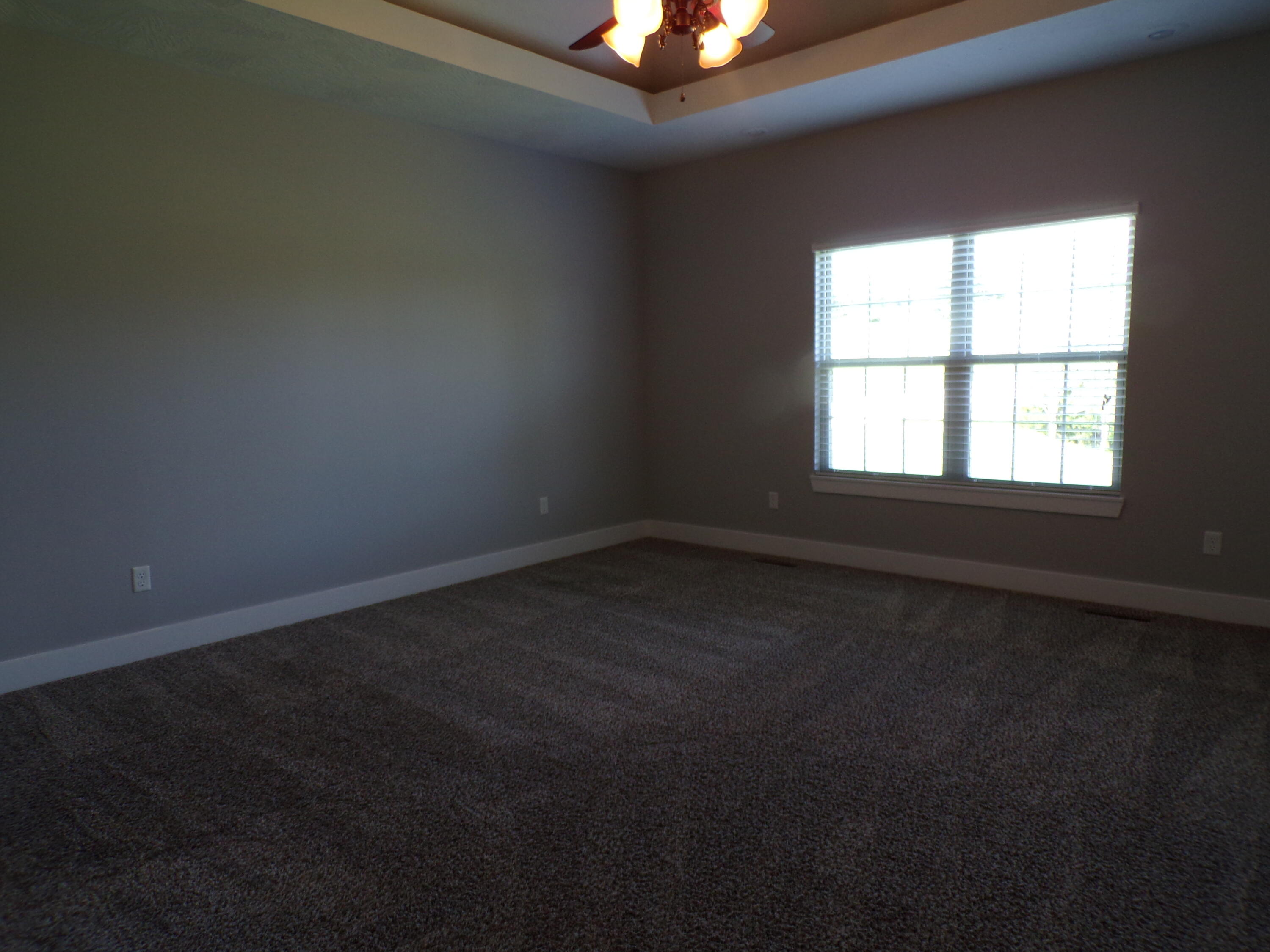 901 North 23rd Avenue Property Photo 14
