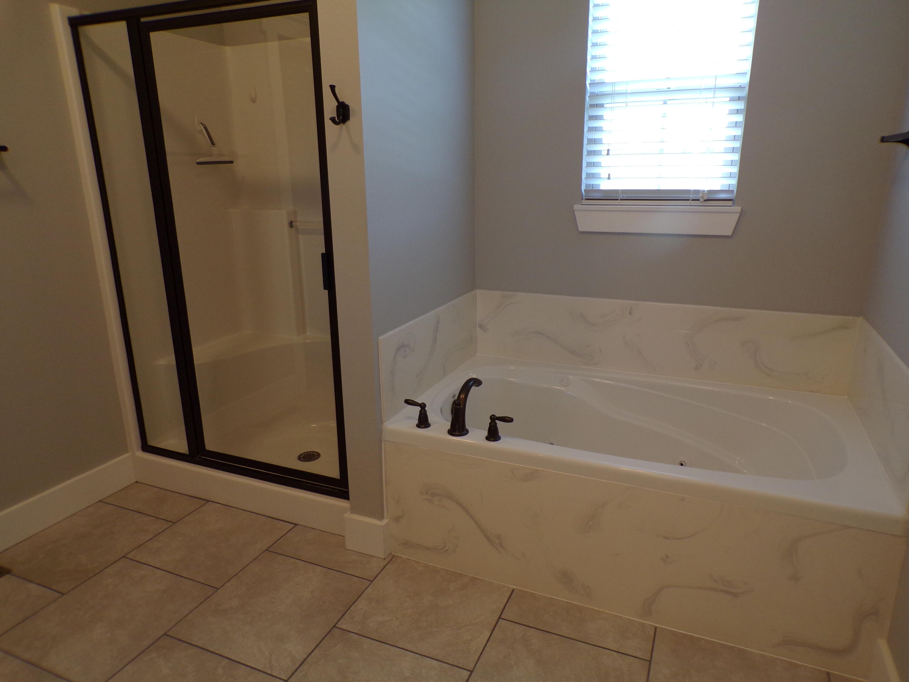 901 North 23rd Avenue Property Photo 15