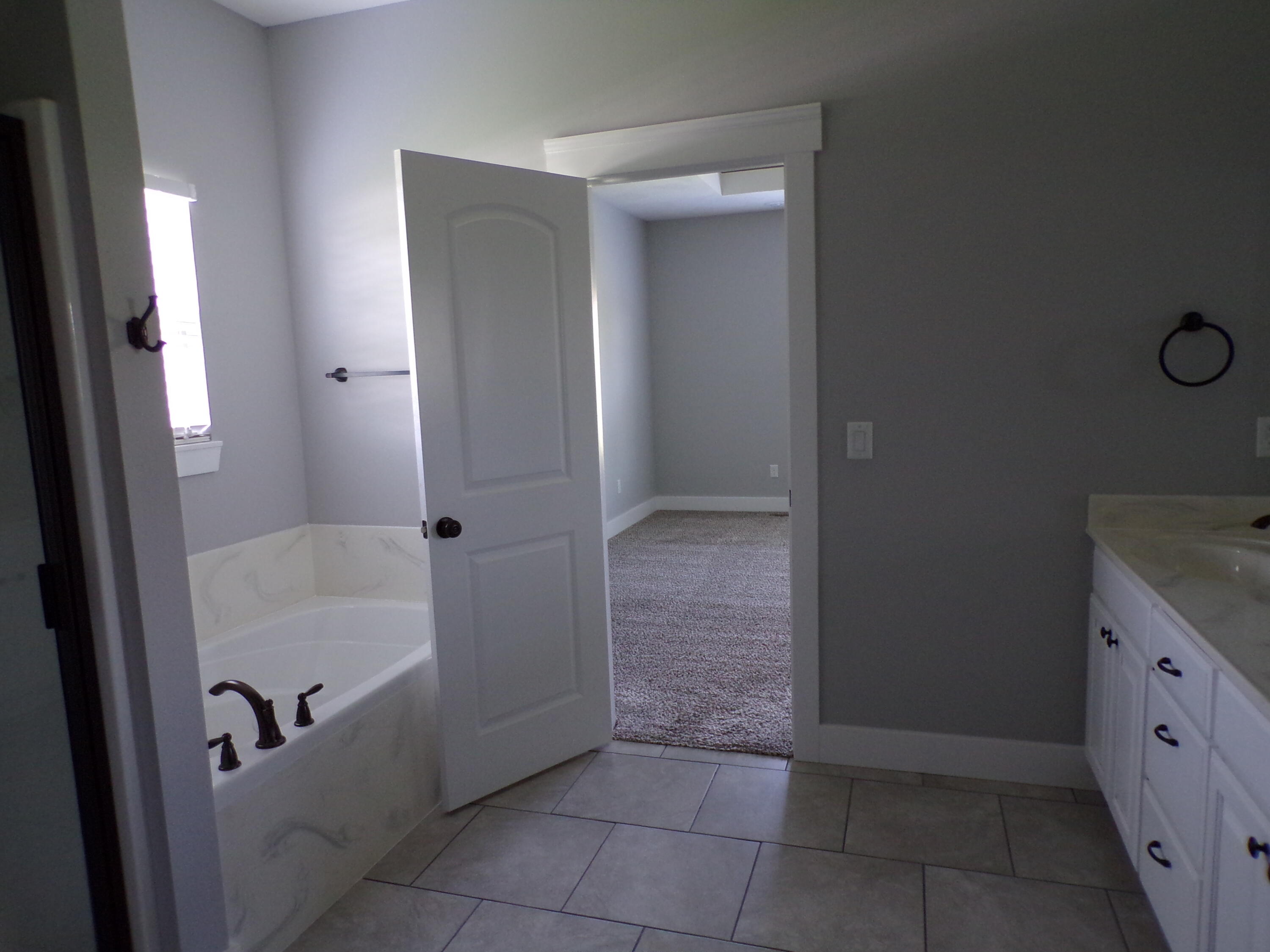 901 North 23rd Avenue Property Photo 19