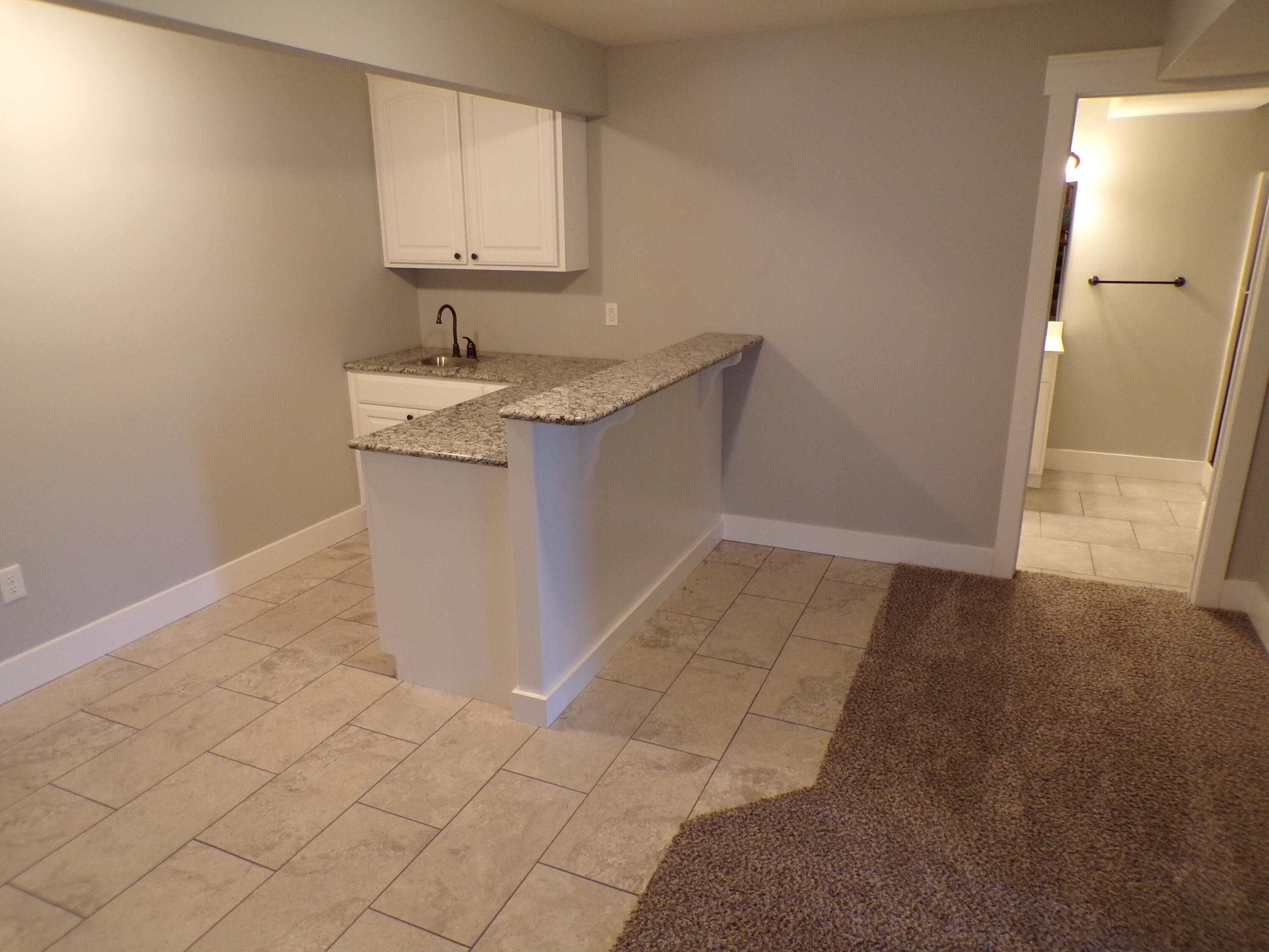 901 North 23rd Avenue Property Photo 27