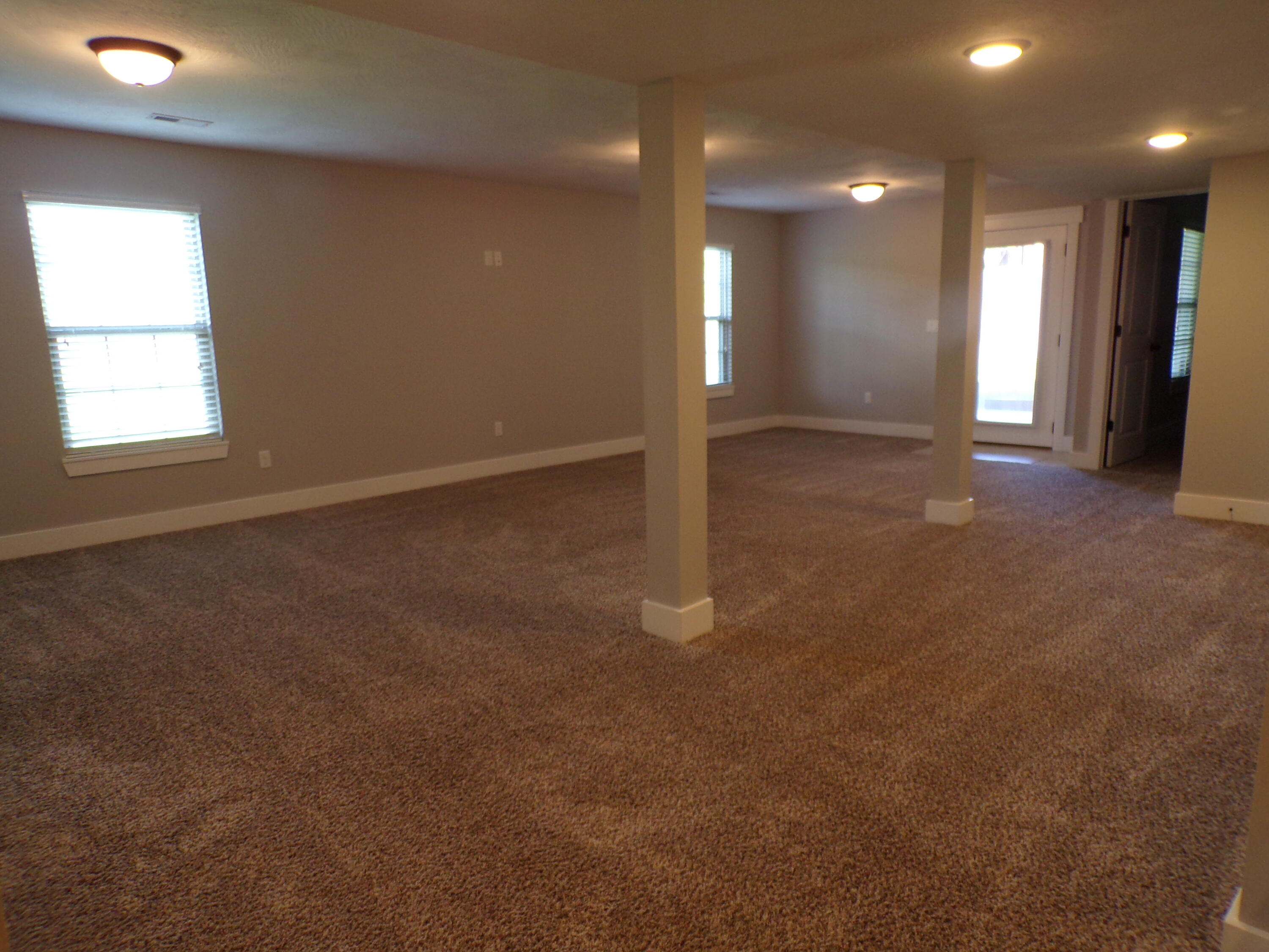 901 North 23rd Avenue Property Photo 32