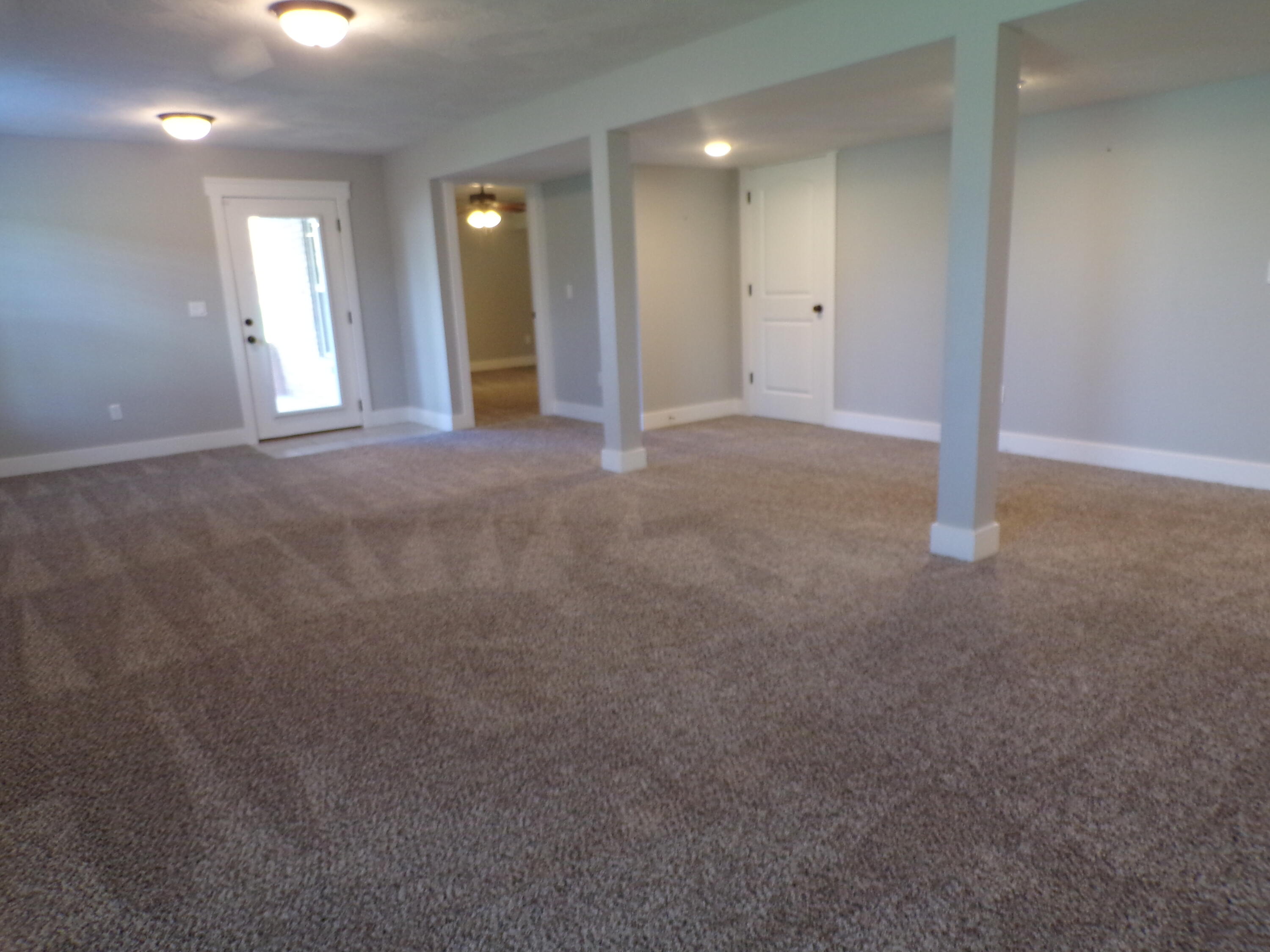901 North 23rd Avenue Property Photo 34