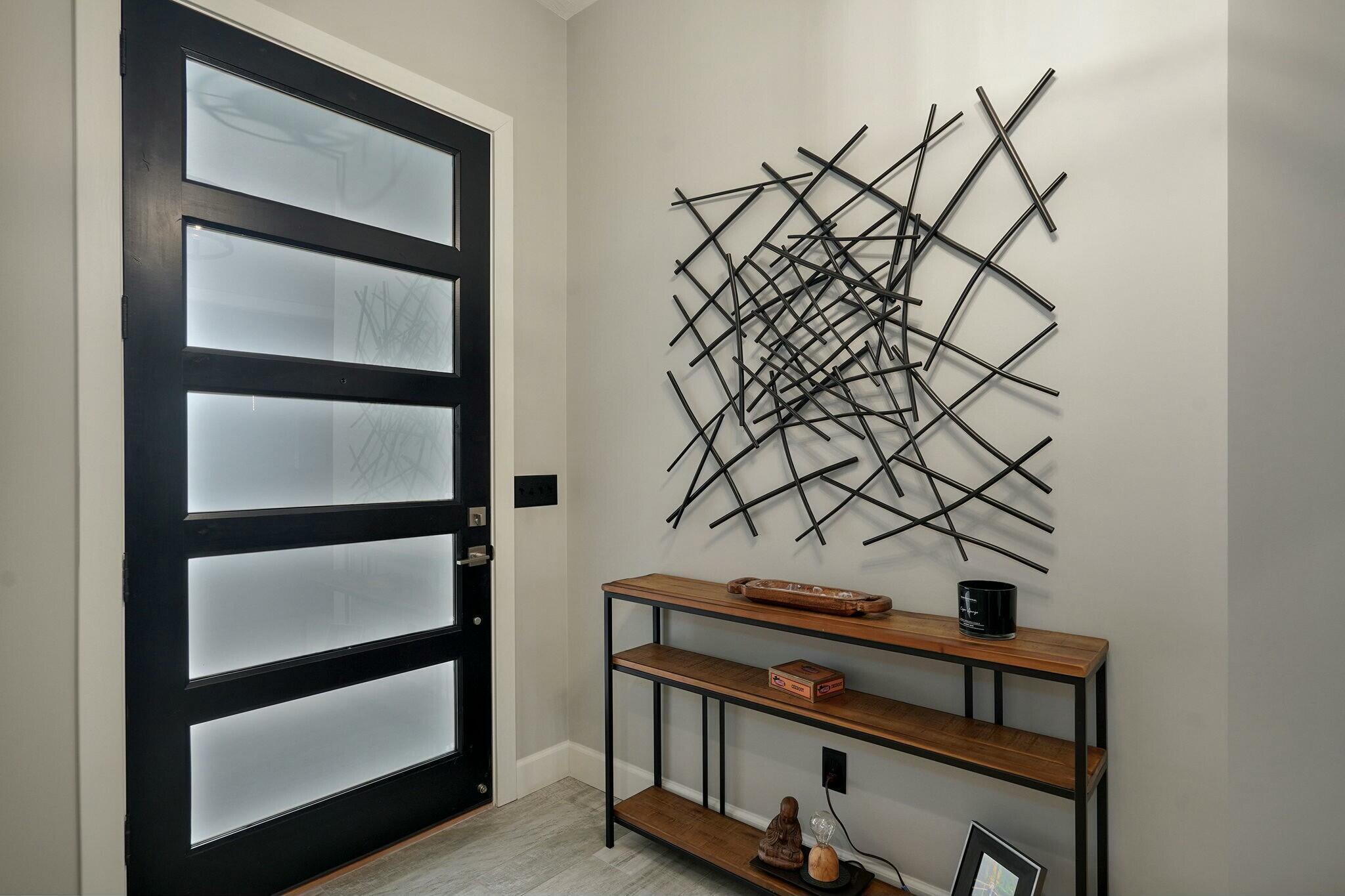 4748 Forest Trails Drive Property Photo 6