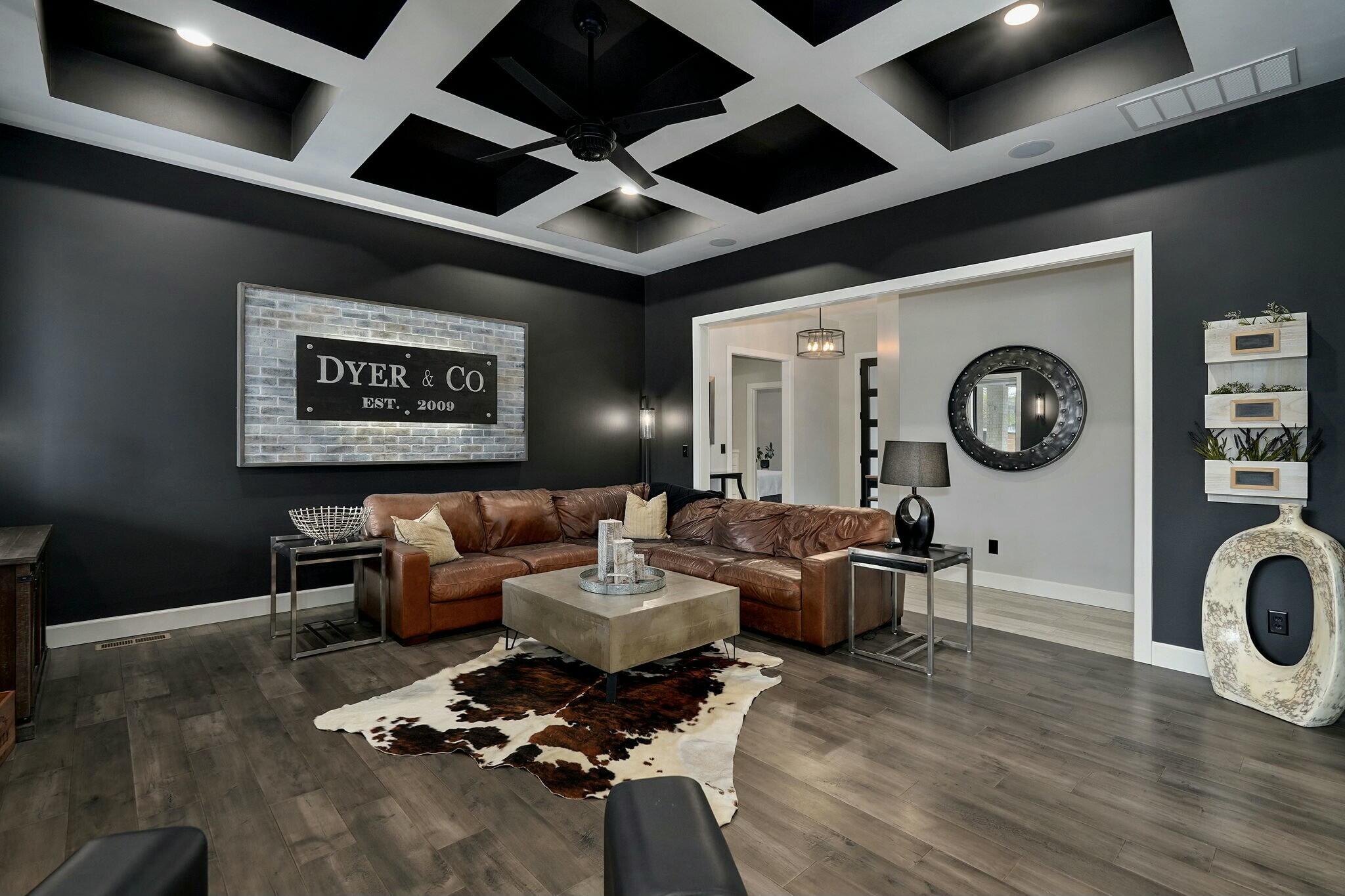 4748 Forest Trails Drive Property Photo 8