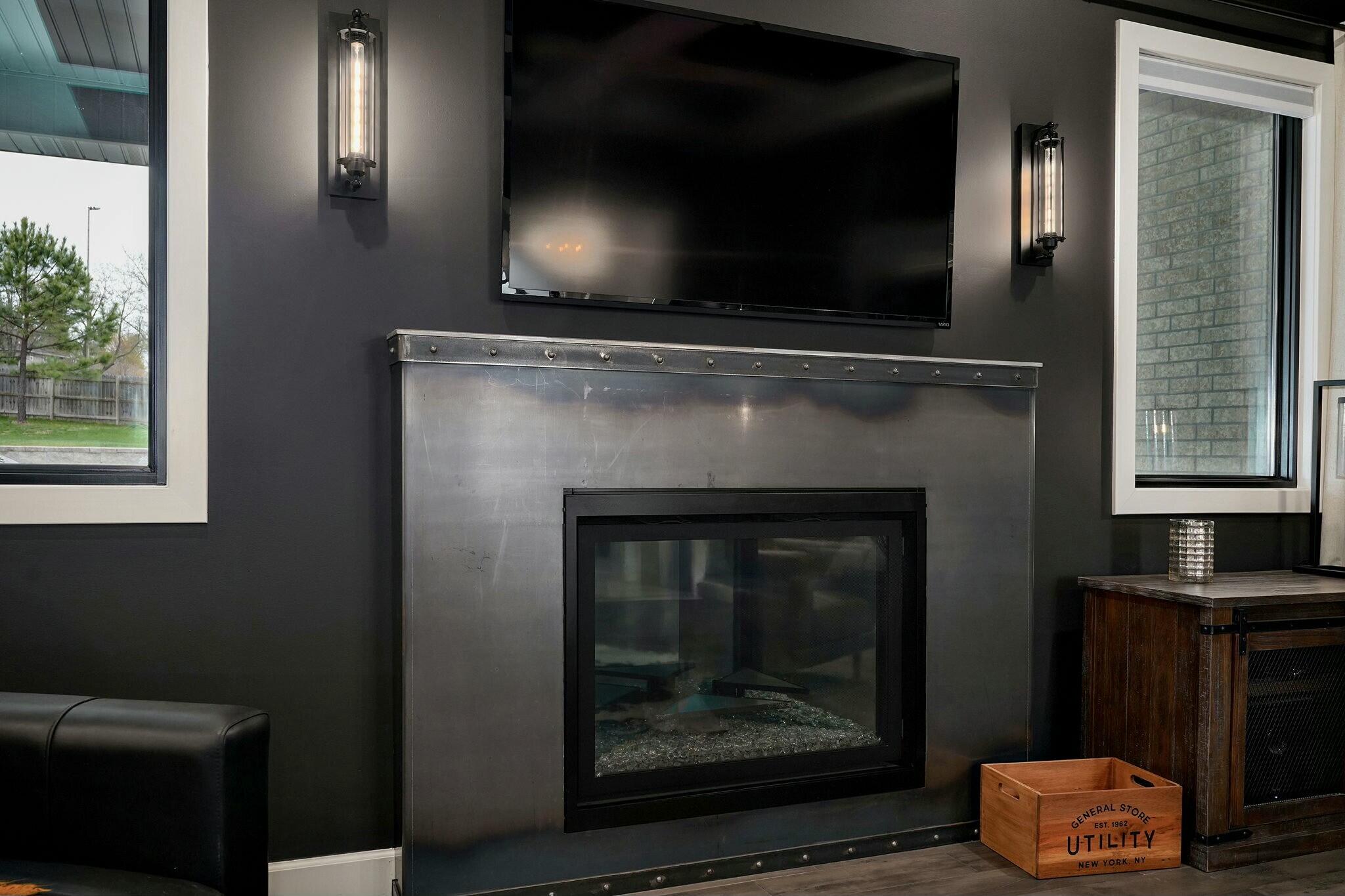 4748 Forest Trails Drive Property Photo 9