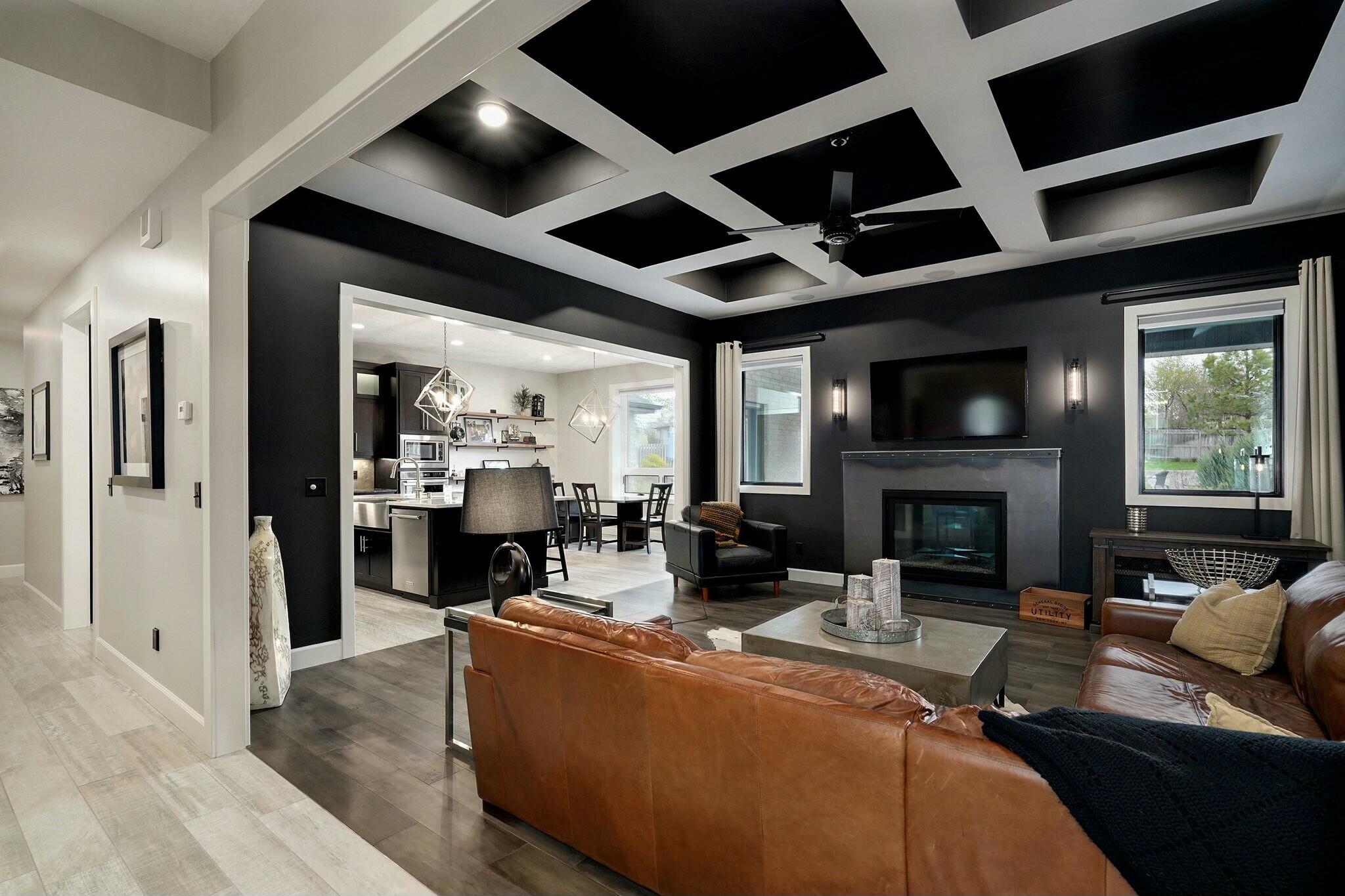 4748 Forest Trails Drive Property Photo 10