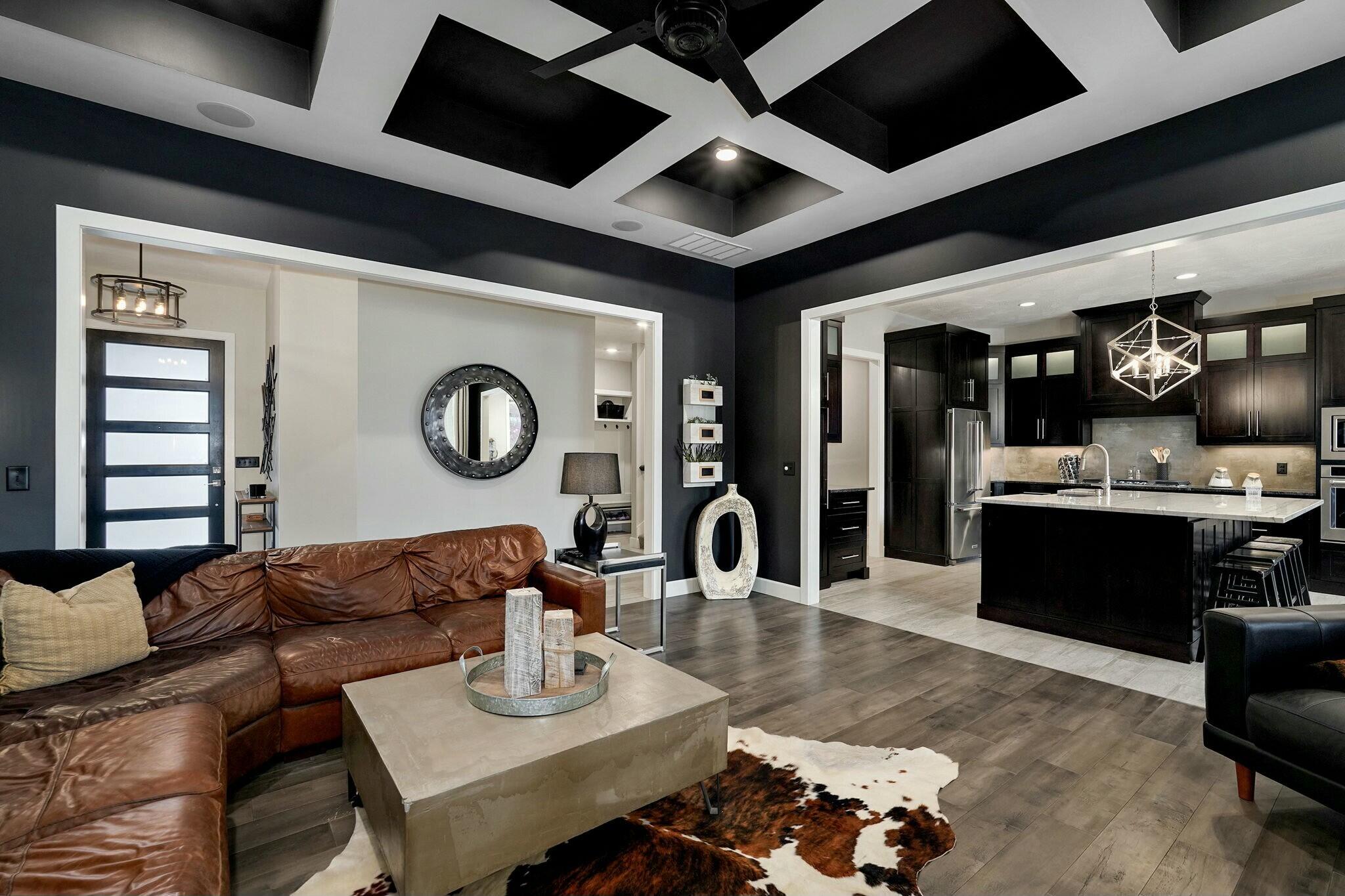 4748 Forest Trails Drive Property Photo 11