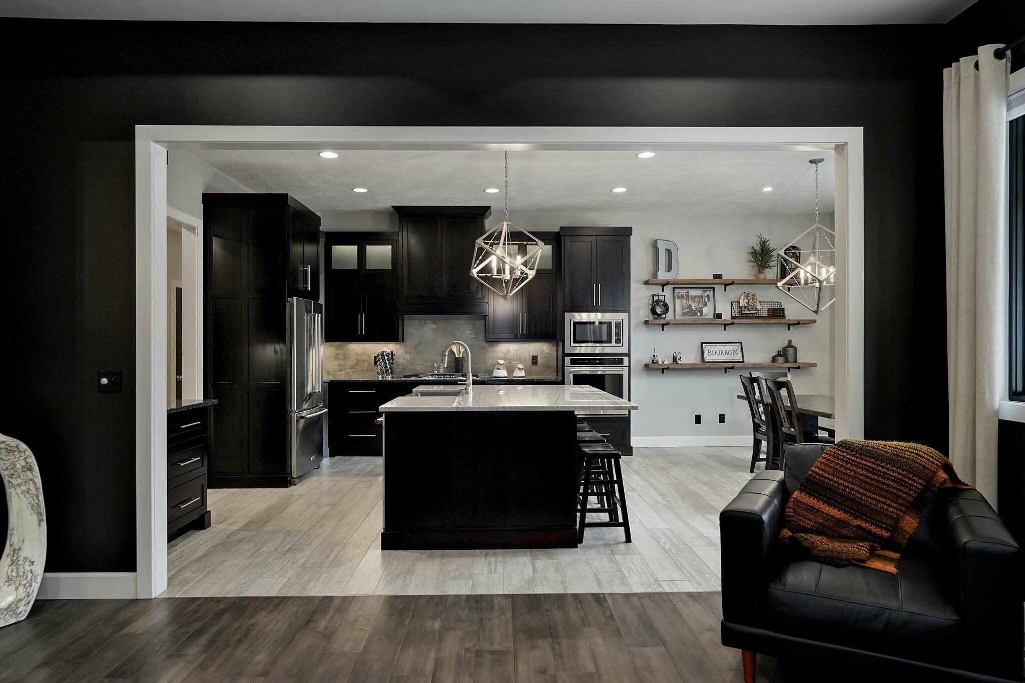 4748 Forest Trails Drive Property Photo 12