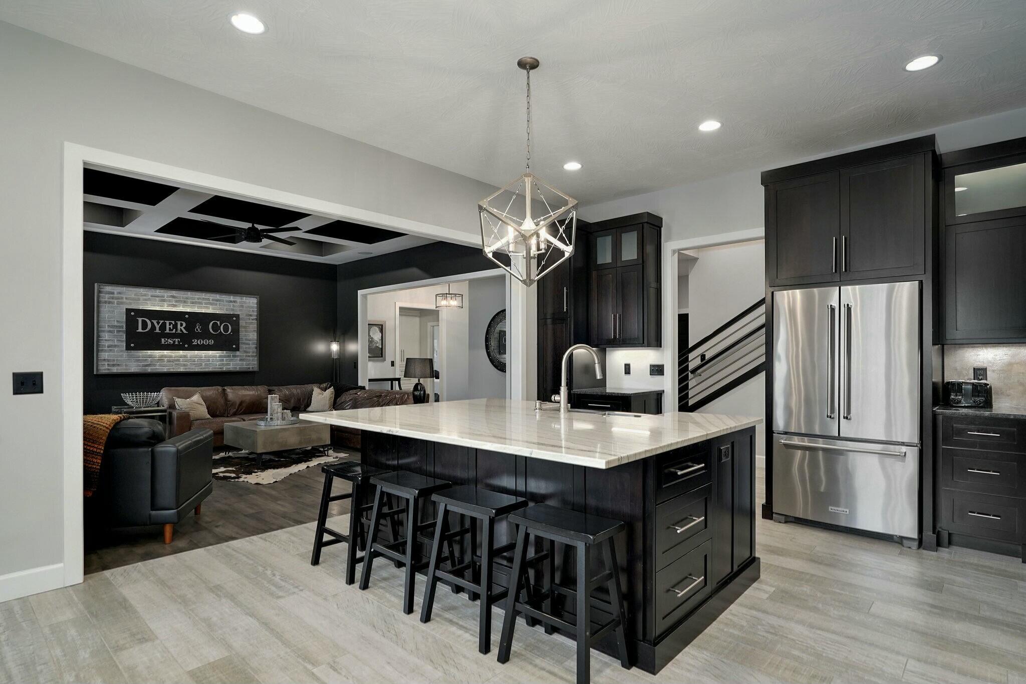 4748 Forest Trails Drive Property Photo 13