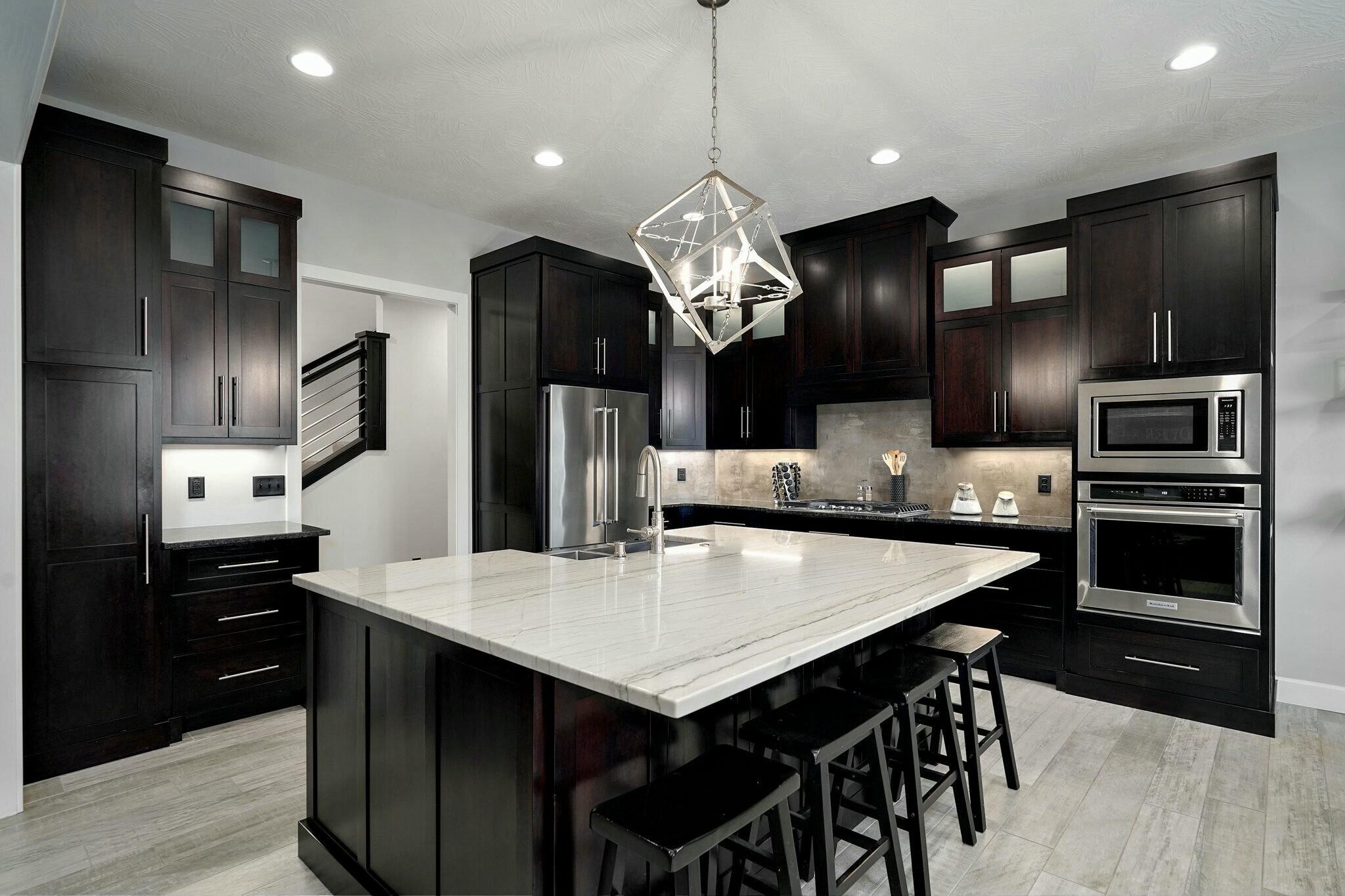 4748 Forest Trails Drive Property Photo 14