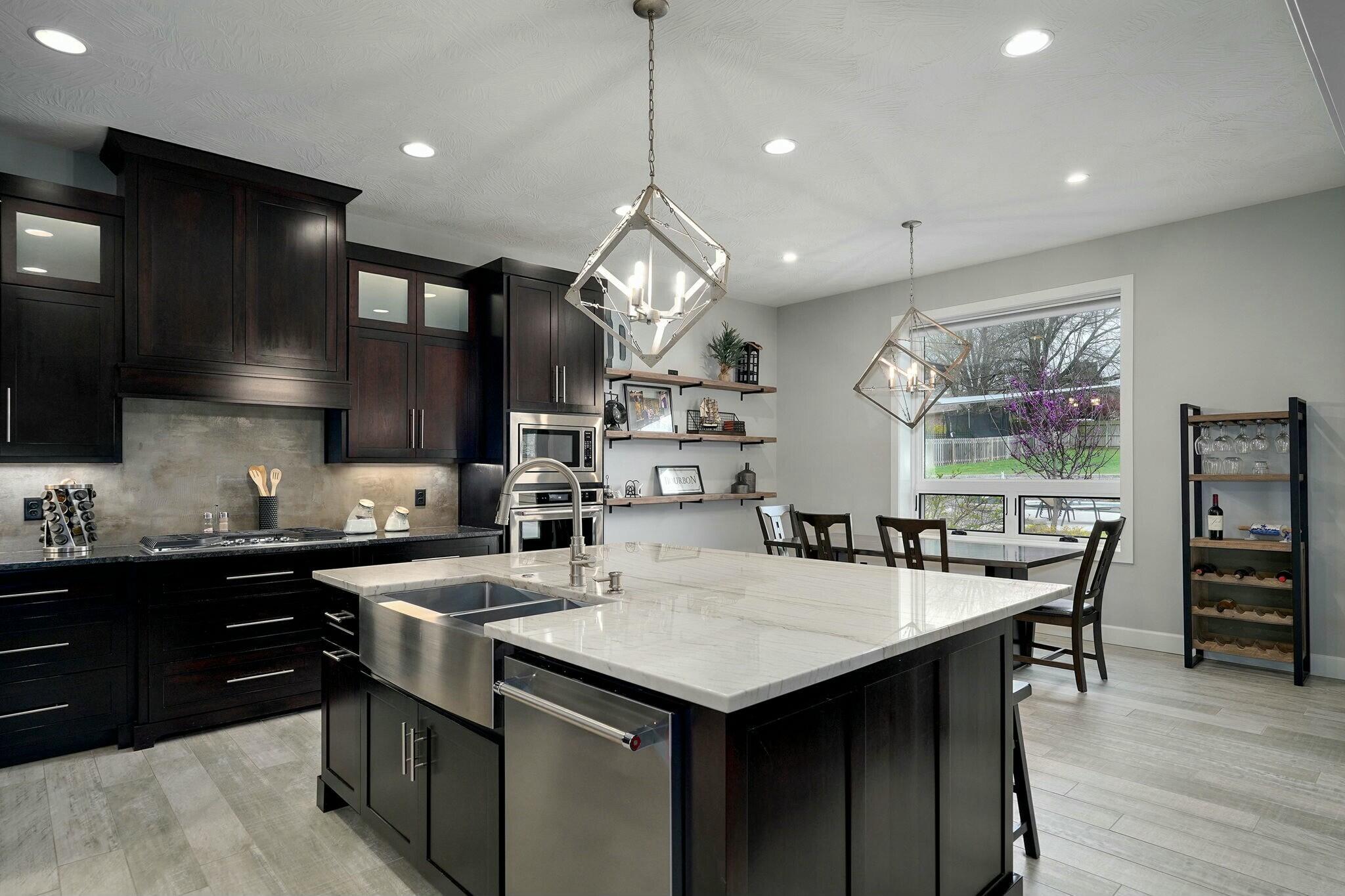 4748 Forest Trails Drive Property Photo 15