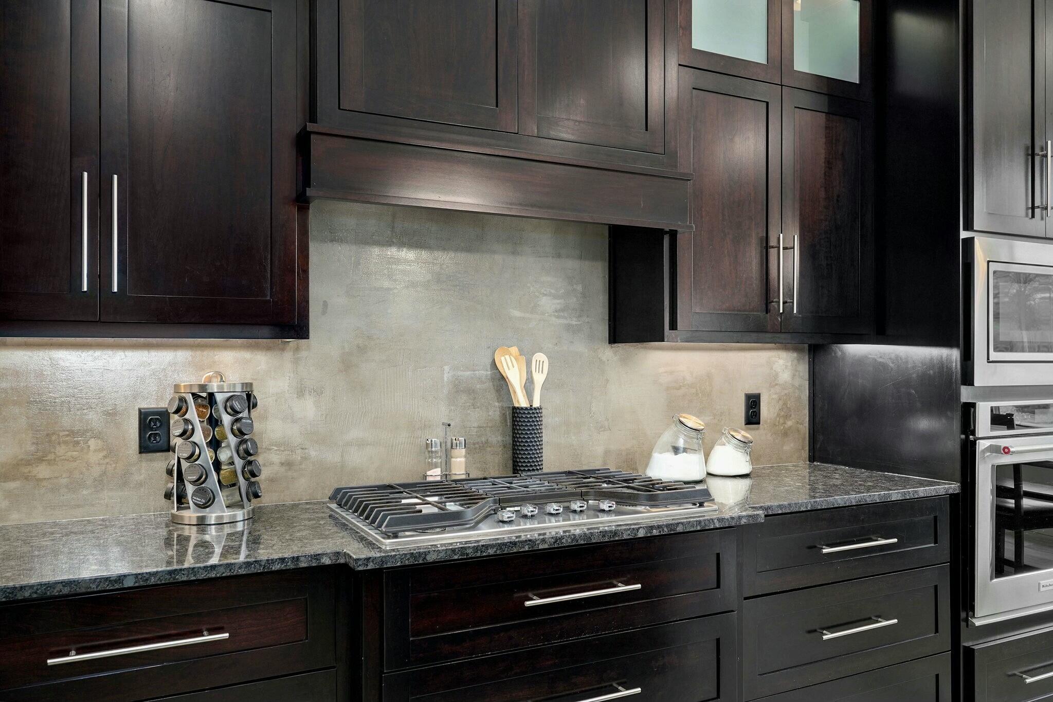 4748 Forest Trails Drive Property Photo 16