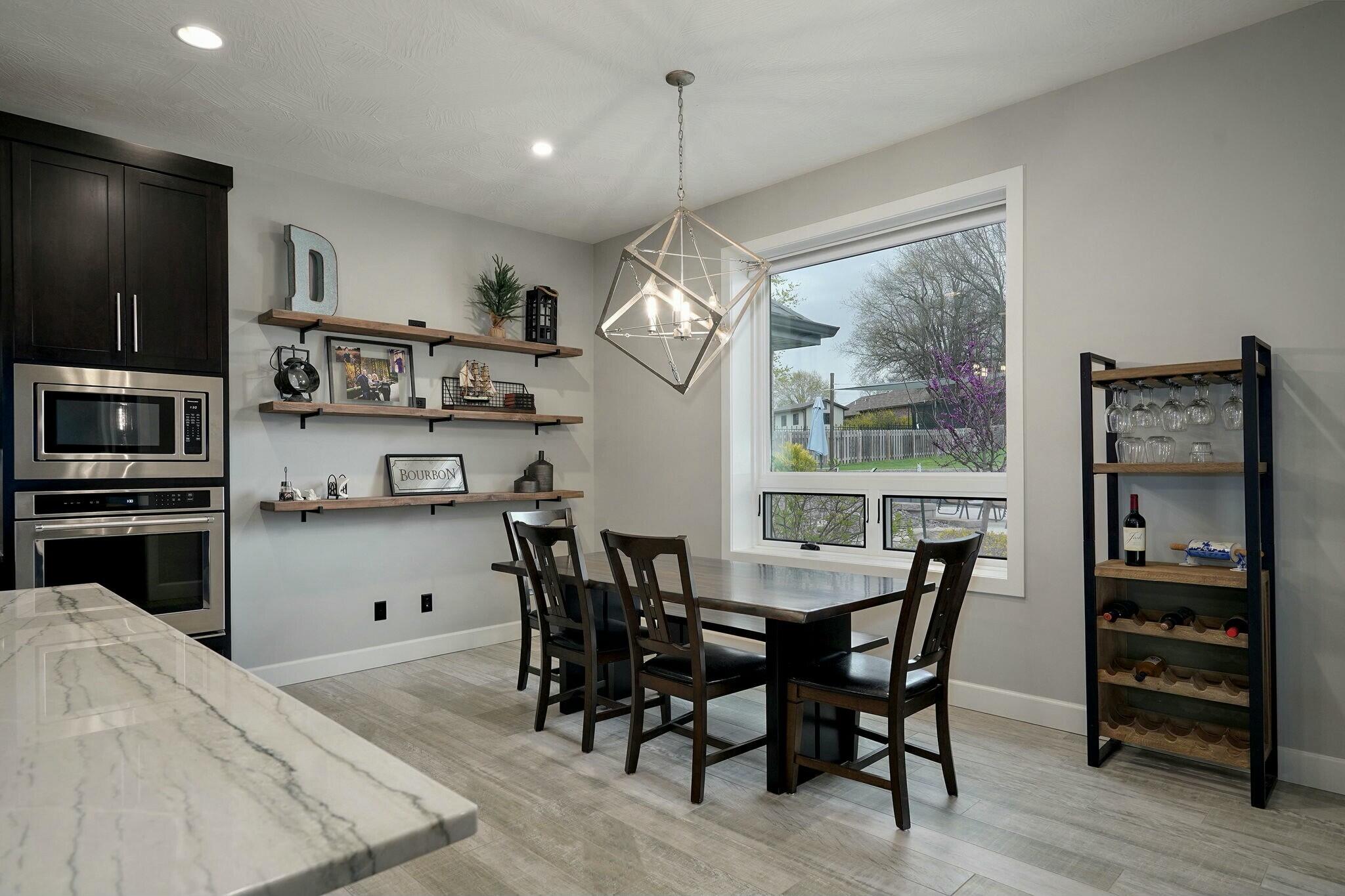 4748 Forest Trails Drive Property Photo 17