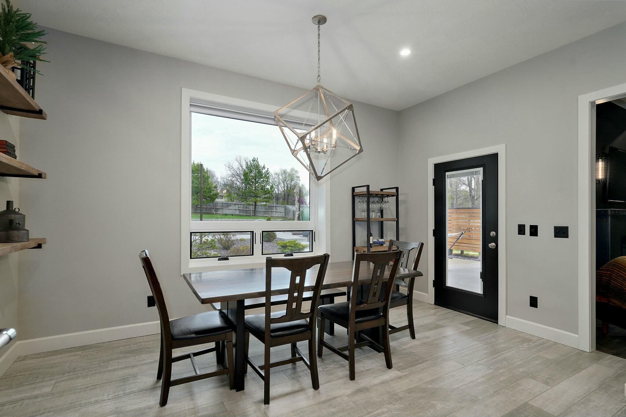 4748 Forest Trails Drive Property Photo 18