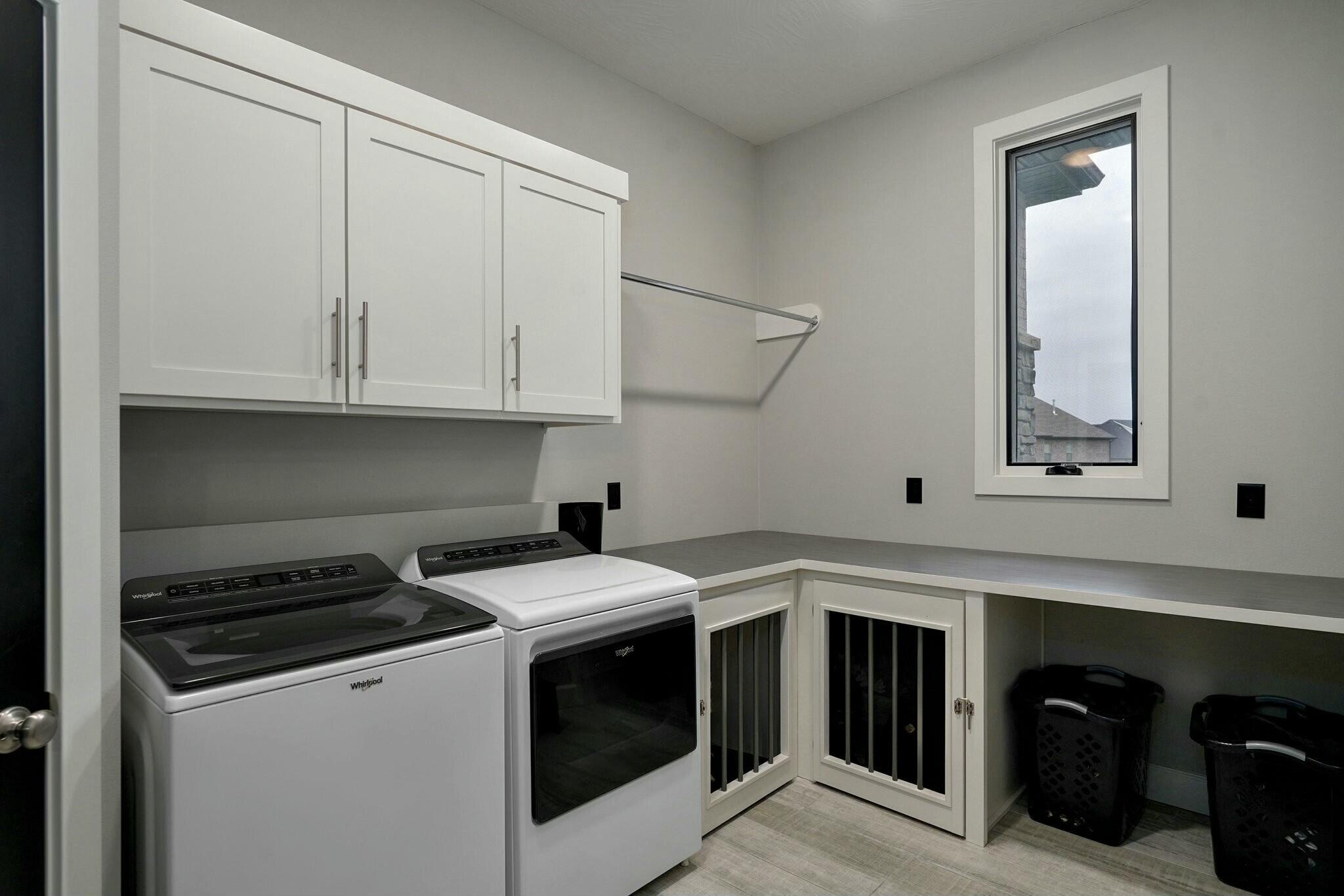 4748 Forest Trails Drive Property Photo 19