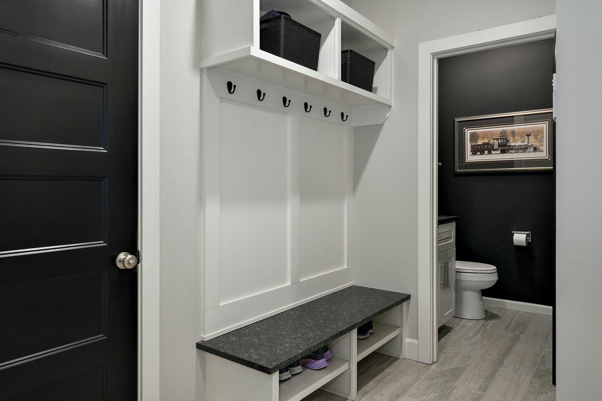 4748 Forest Trails Drive Property Photo 20