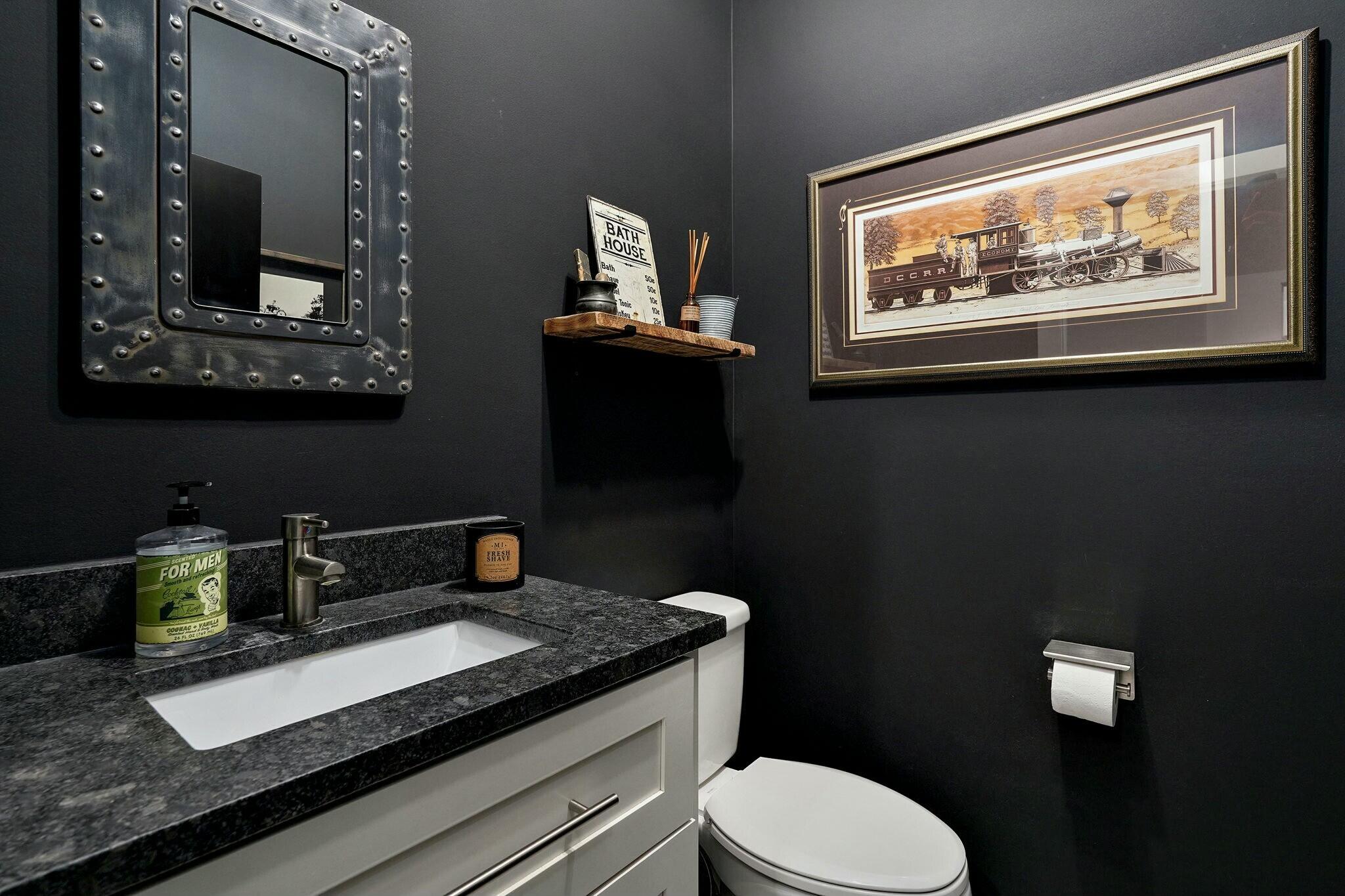 4748 Forest Trails Drive Property Photo 21